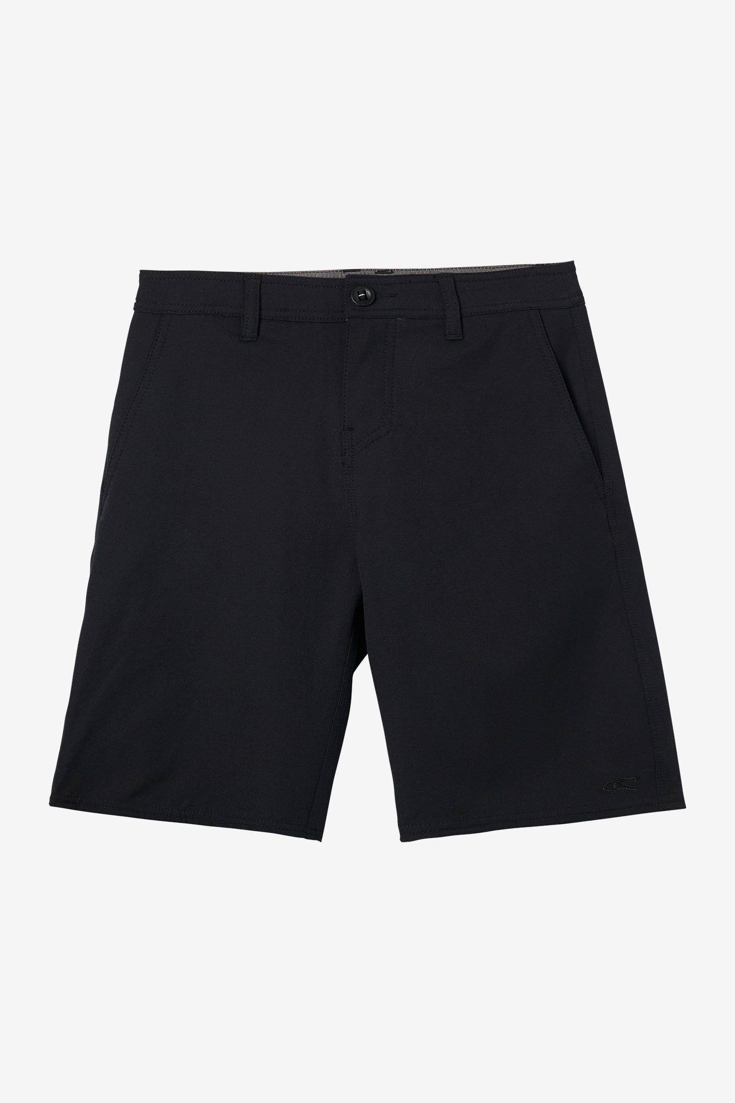 BOY'S LOADED 21" HYBRID SHORTS sold by O'Neill