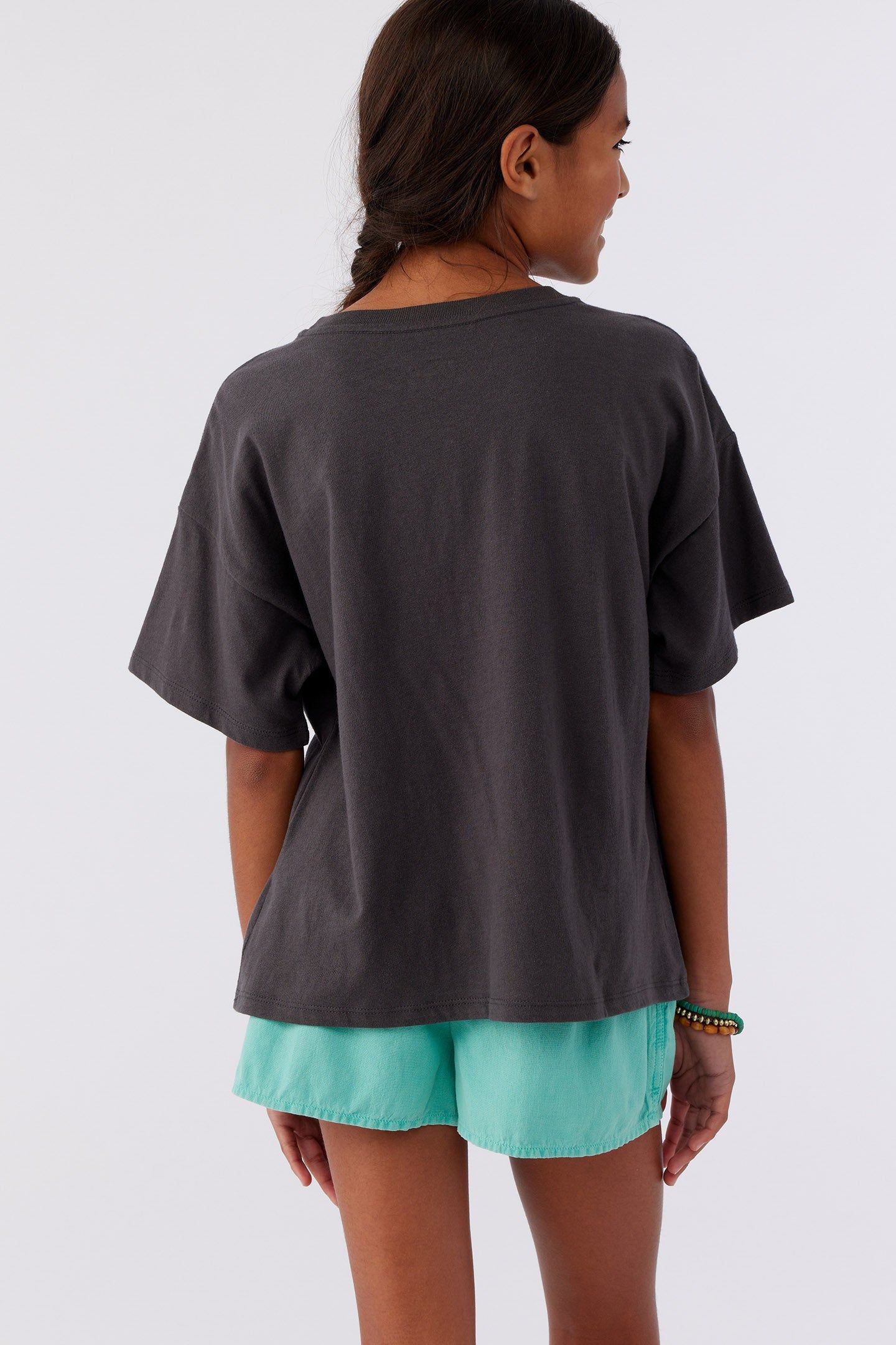 GIRL'S DESERT DREAM TEE sold by O'Neill product image thumbnail 2