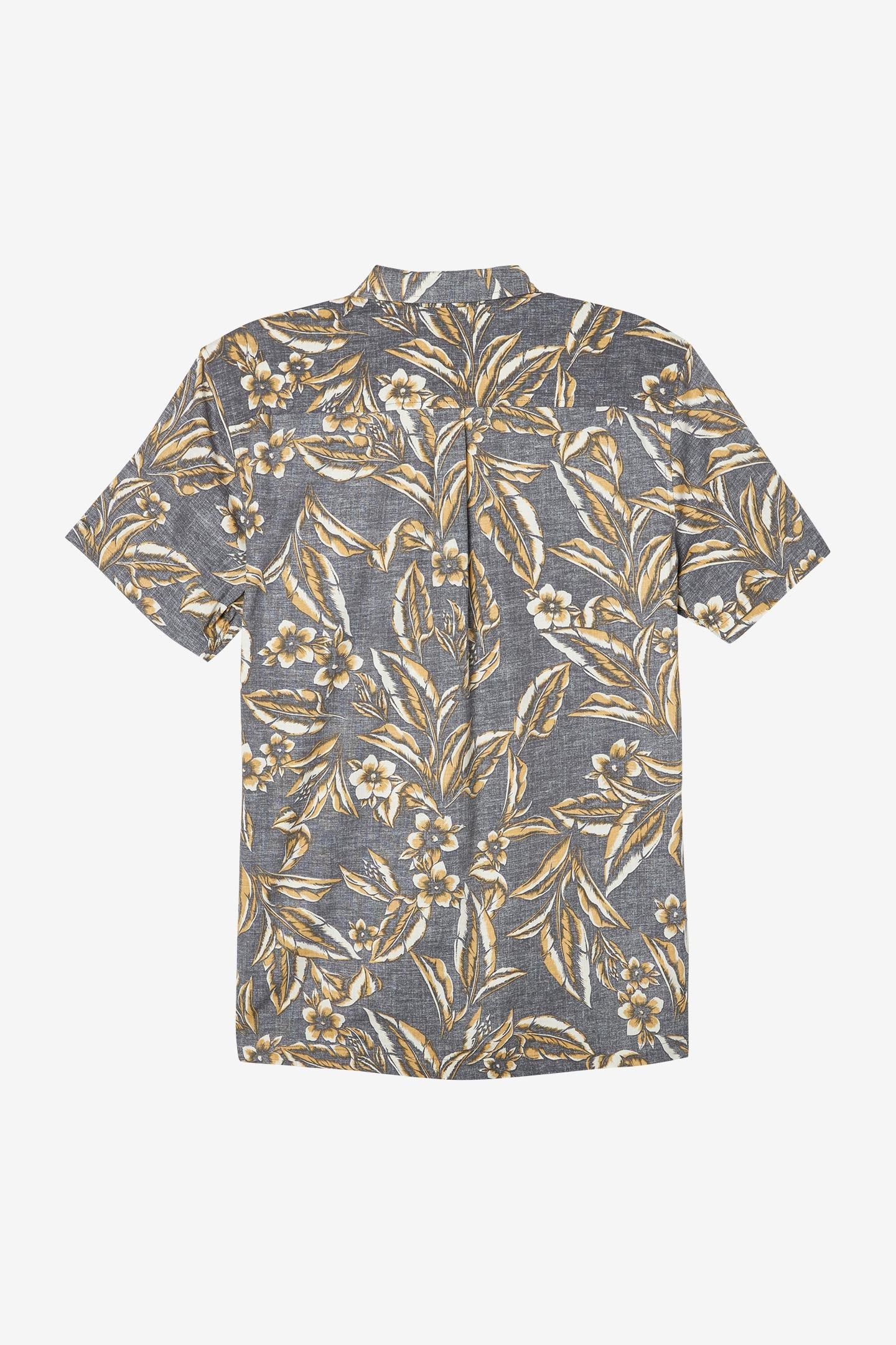 JACK O'NEILL KAMAKA SHIRT sold by O'Neill product image thumbnail 6