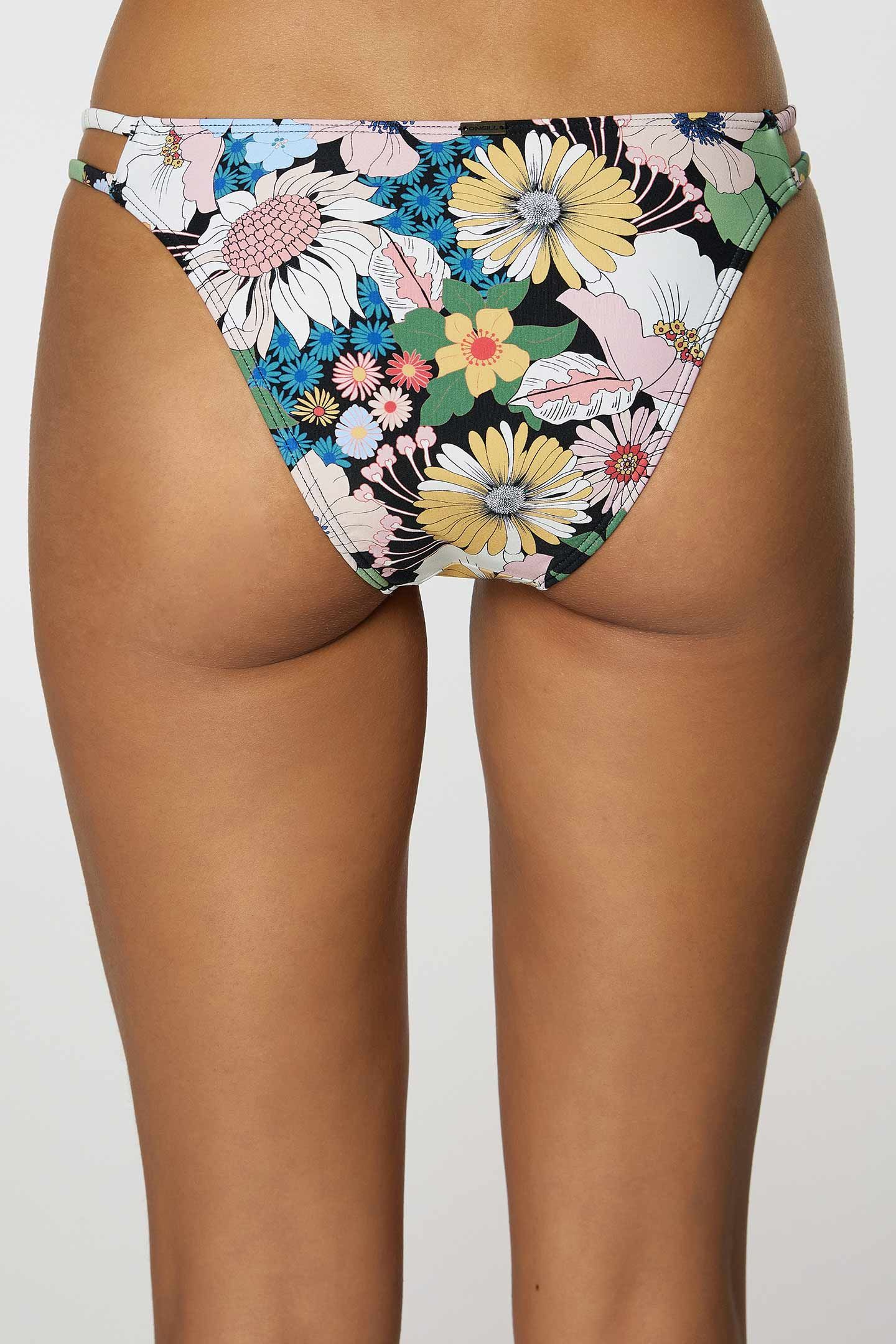 TWIGGY CARDIFF CHEEKY BOTTOMS sold by O'Neill product image thumbnail 5