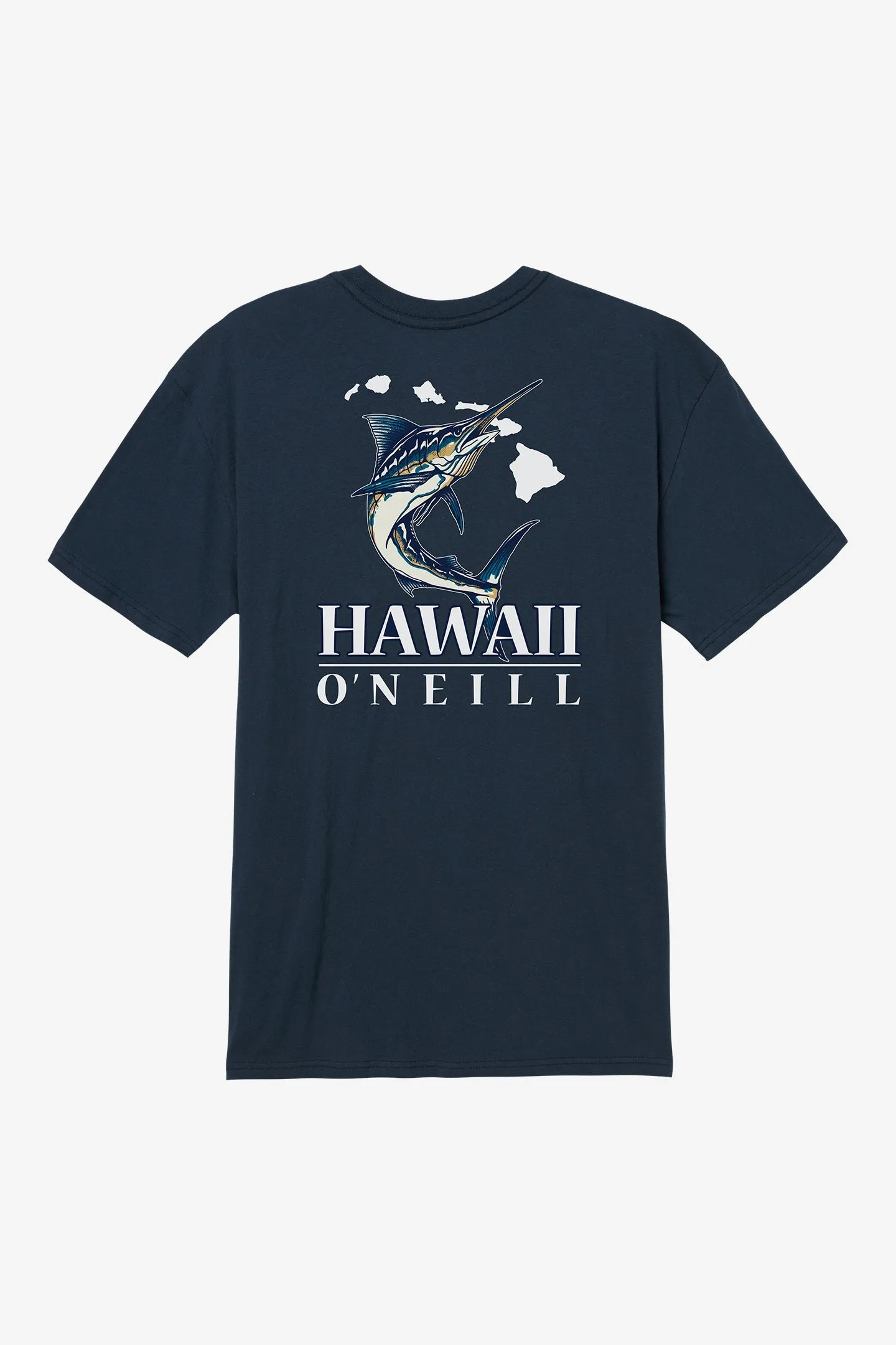 FLYING HIGH TEE sold by O'Neill