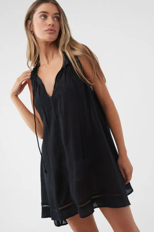 TIKAL COVER-UP sold by O'Neill