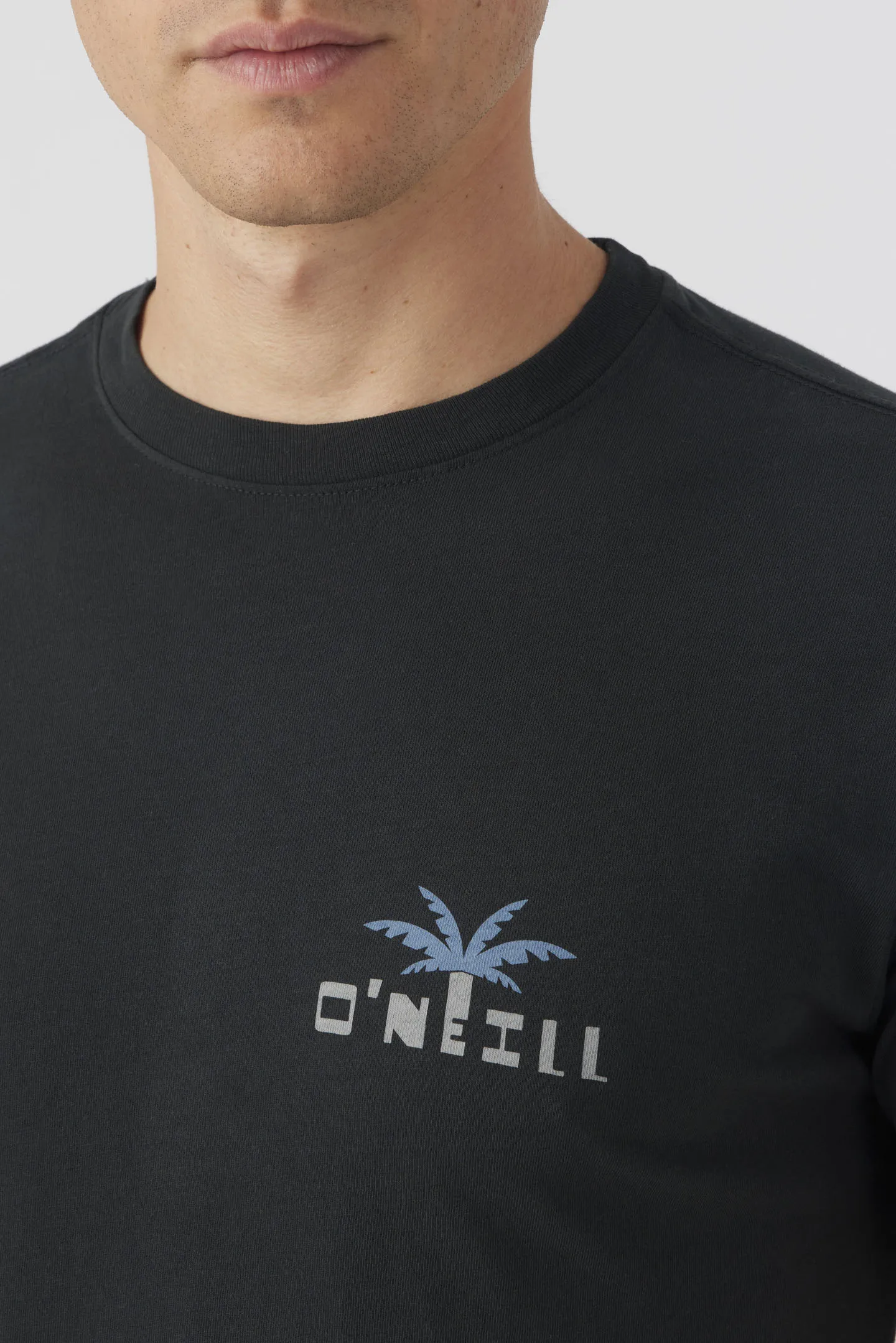 ALLIANCE TEE sold by O'Neill product image thumbnail 3