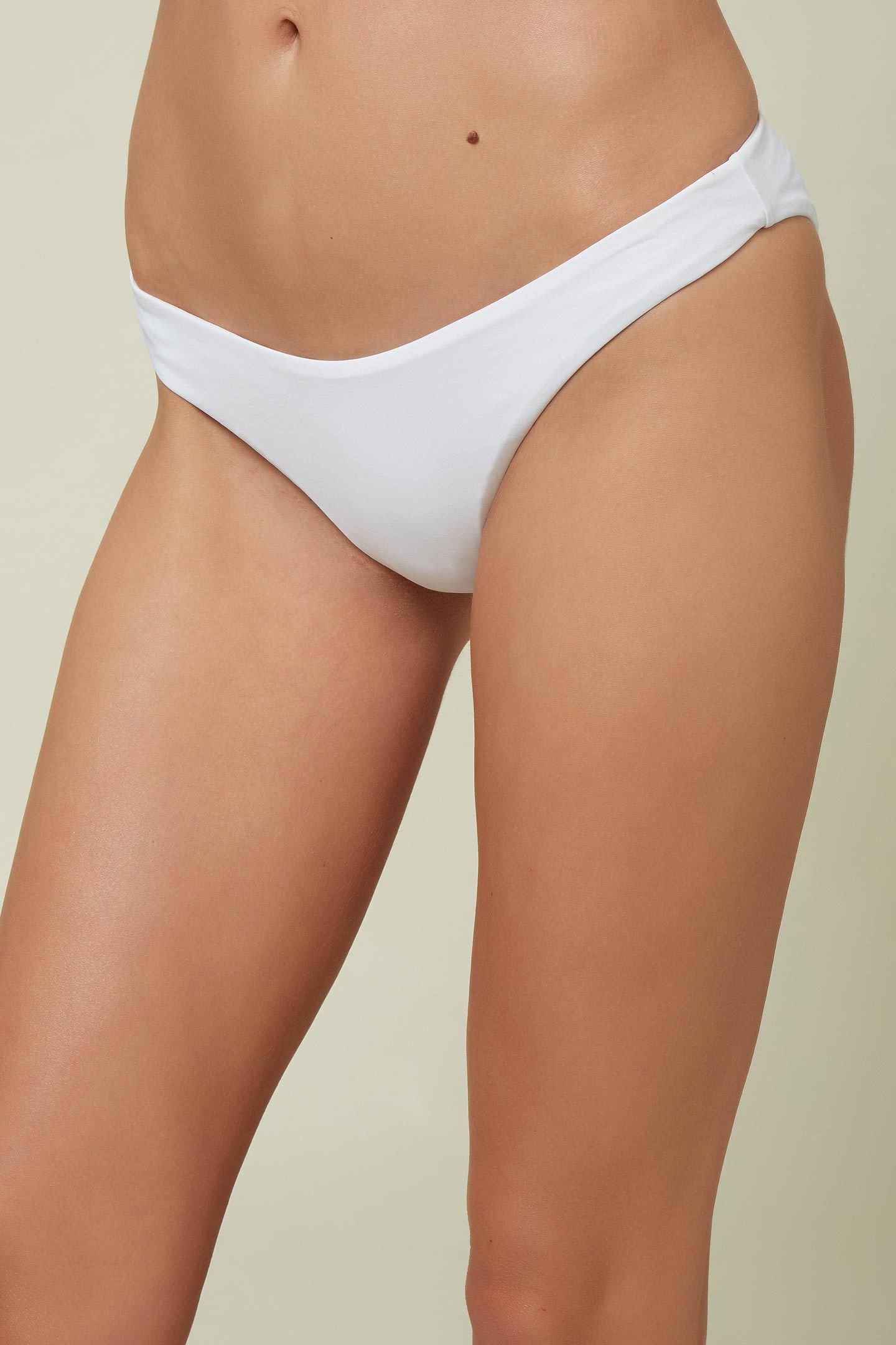 SALTWATER SOLIDS CLASSIC BOTTOMS sold by O'Neill product image thumbnail 5