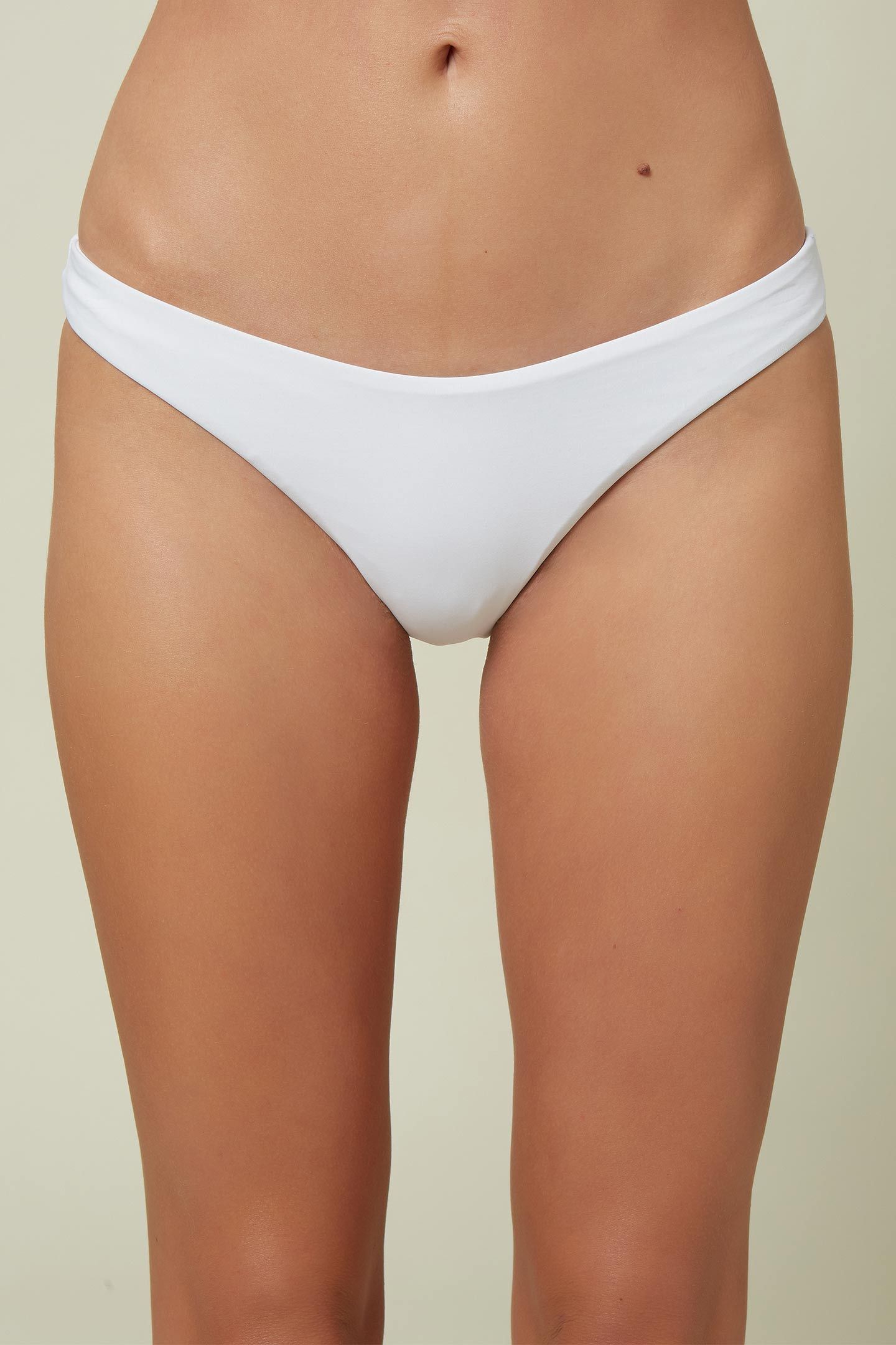 SALTWATER SOLIDS CLASSIC BOTTOMS sold by O'Neill product image thumbnail 2