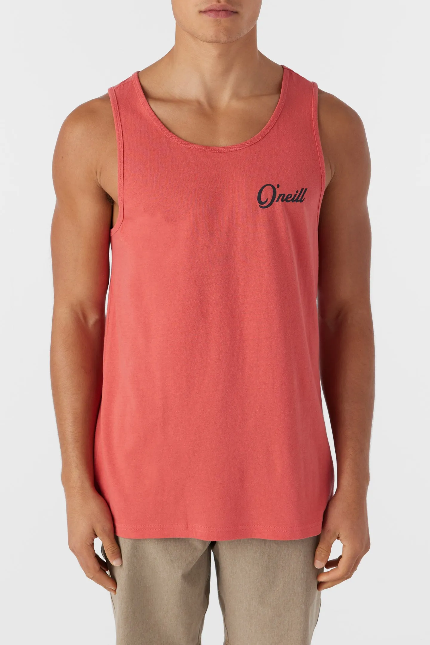 COMBO TANK sold by O'Neill product image thumbnail 2