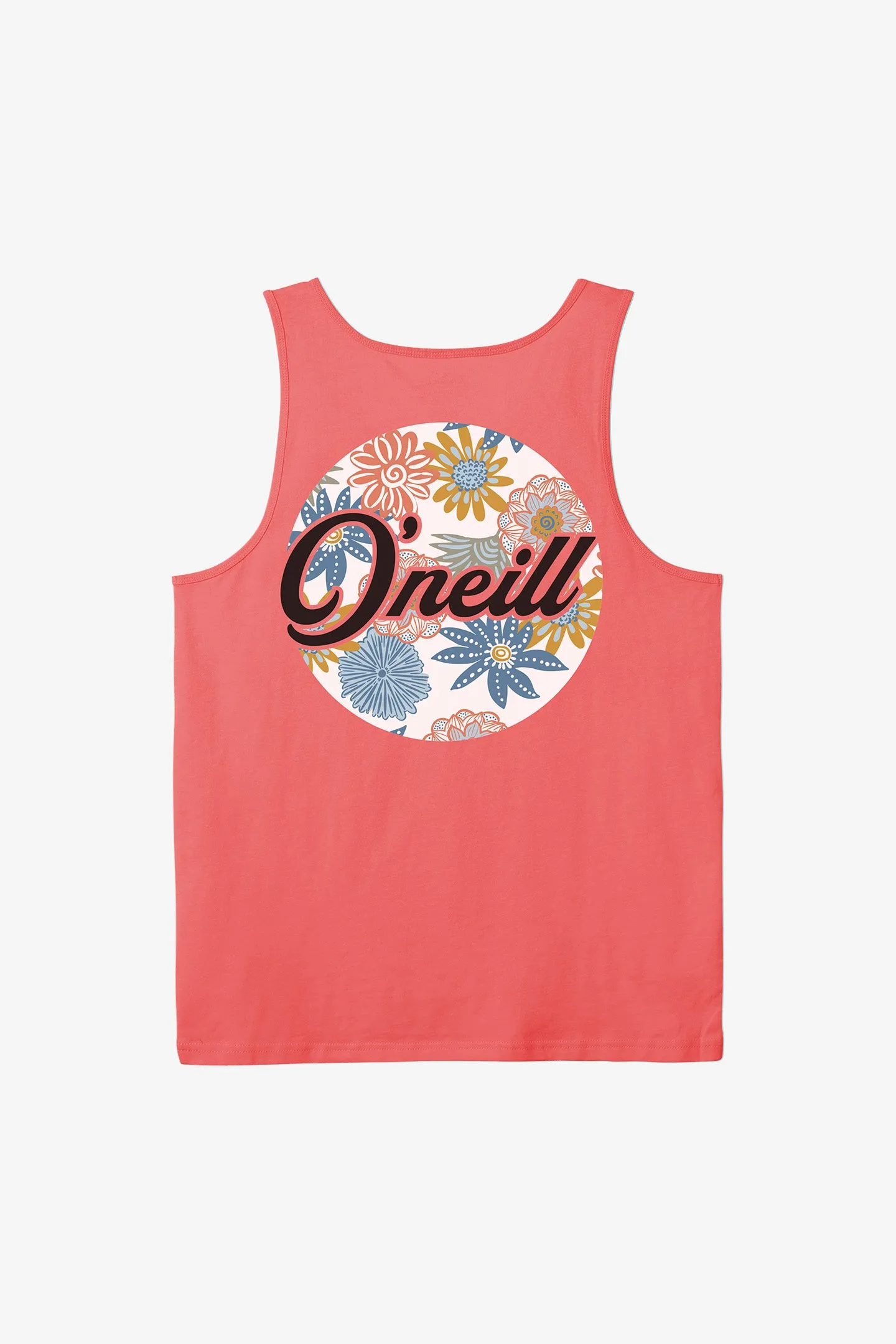 COMBO TANK sold by O'Neill