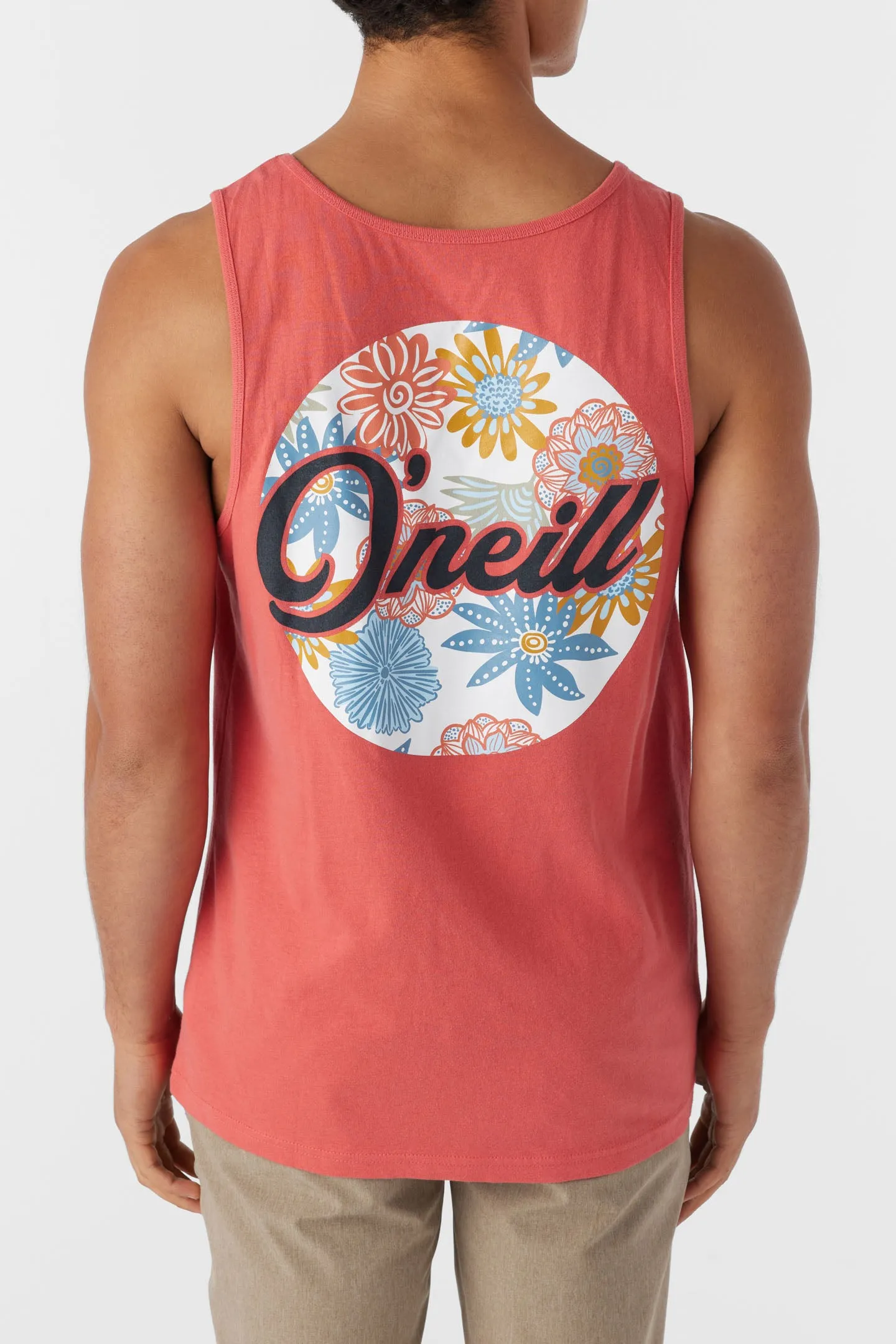 COMBO TANK sold by O'Neill product image thumbnail 5