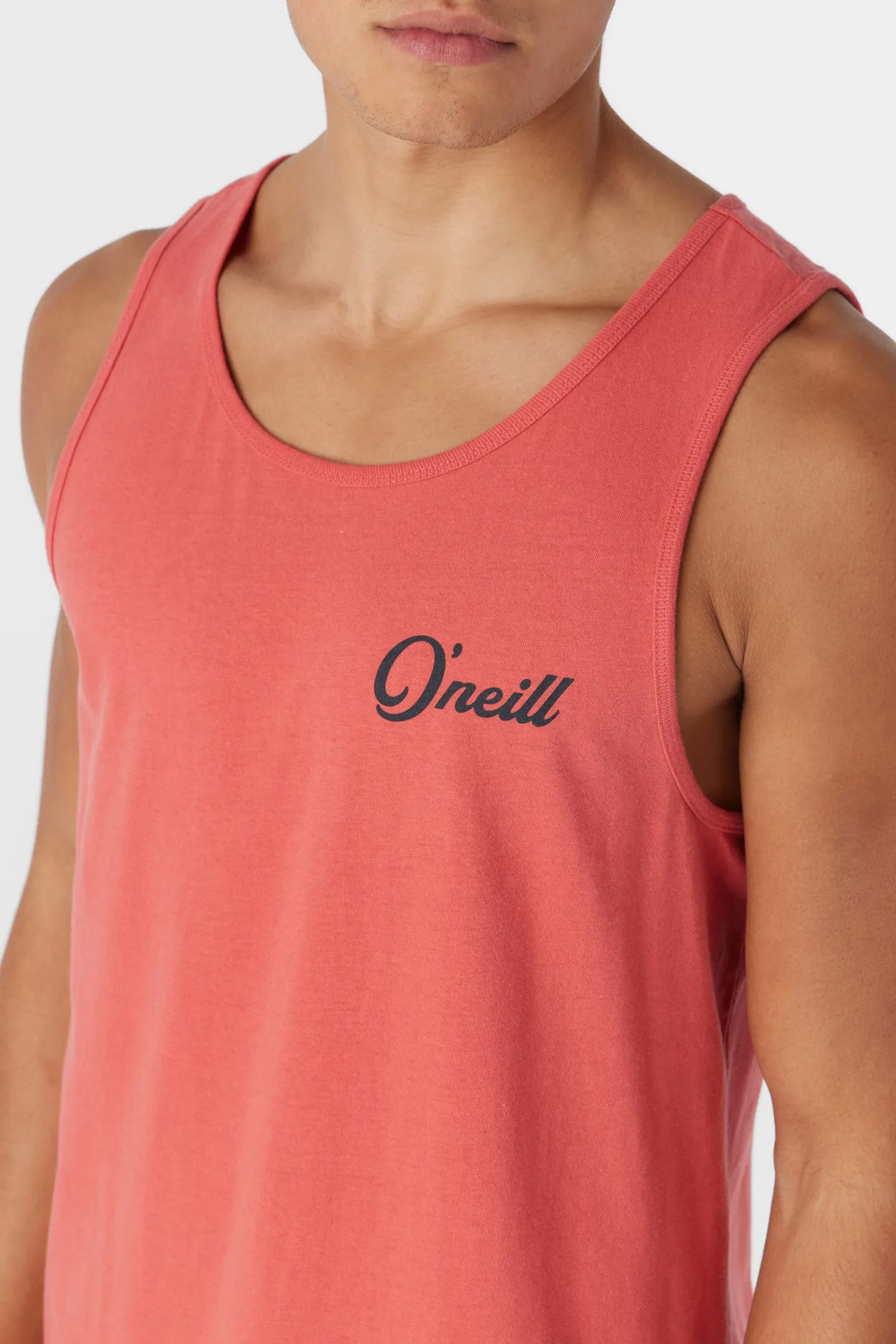 COMBO TANK sold by O'Neill product image thumbnail 4