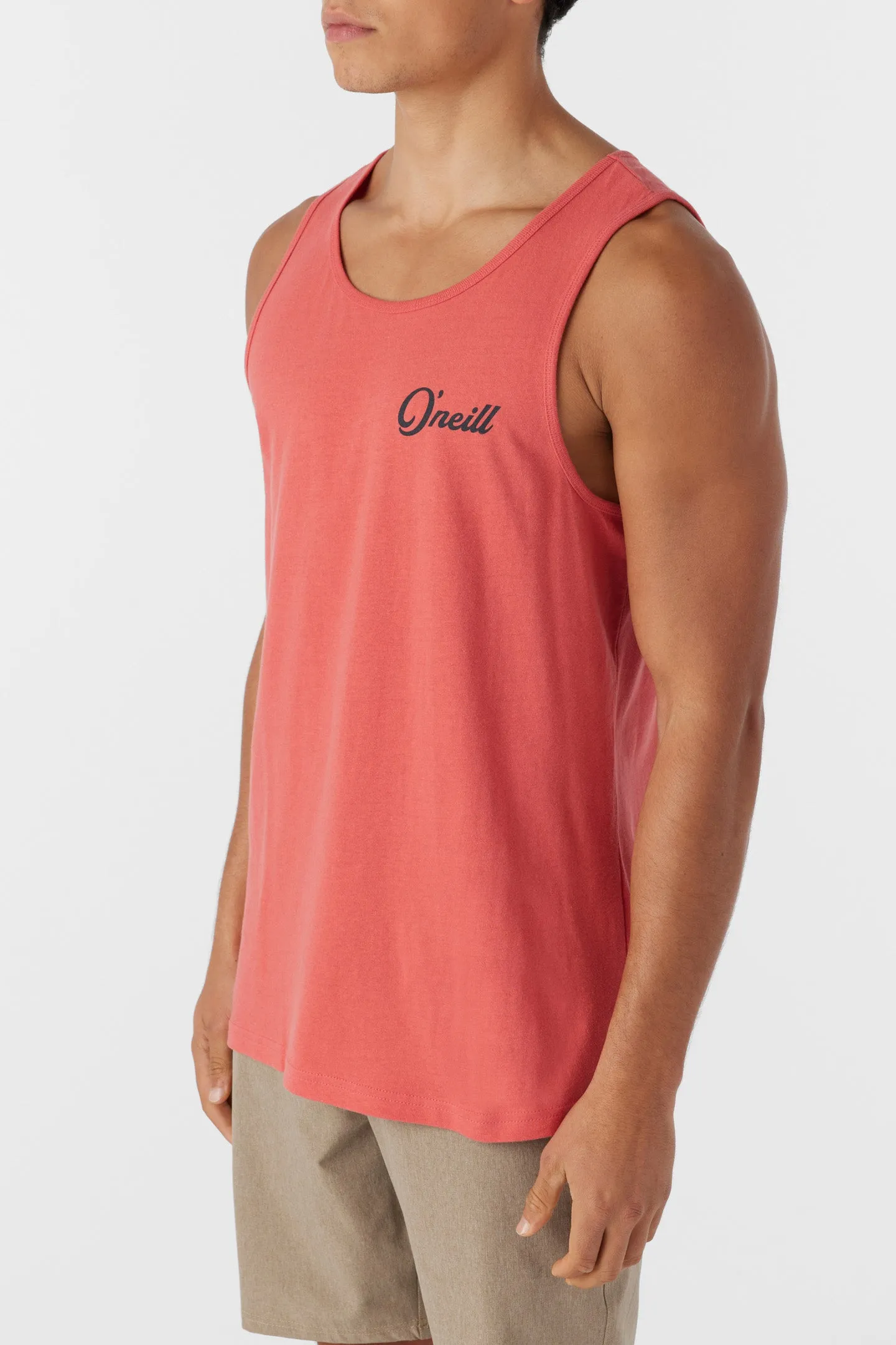 COMBO TANK sold by O'Neill product image thumbnail 3