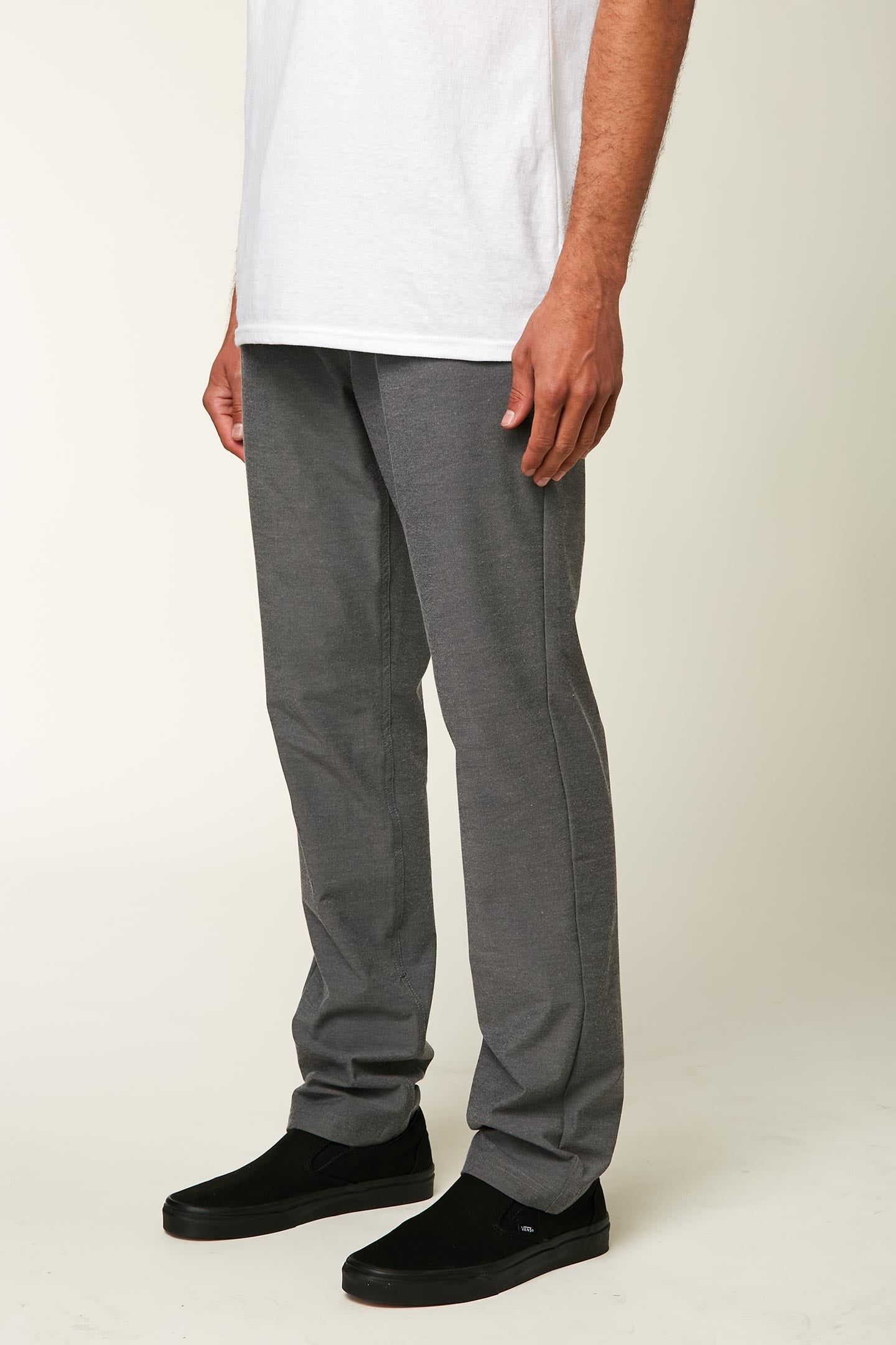 VENTURE E-WAIST HYBRID PANTS sold by O'Neill product image thumbnail 2