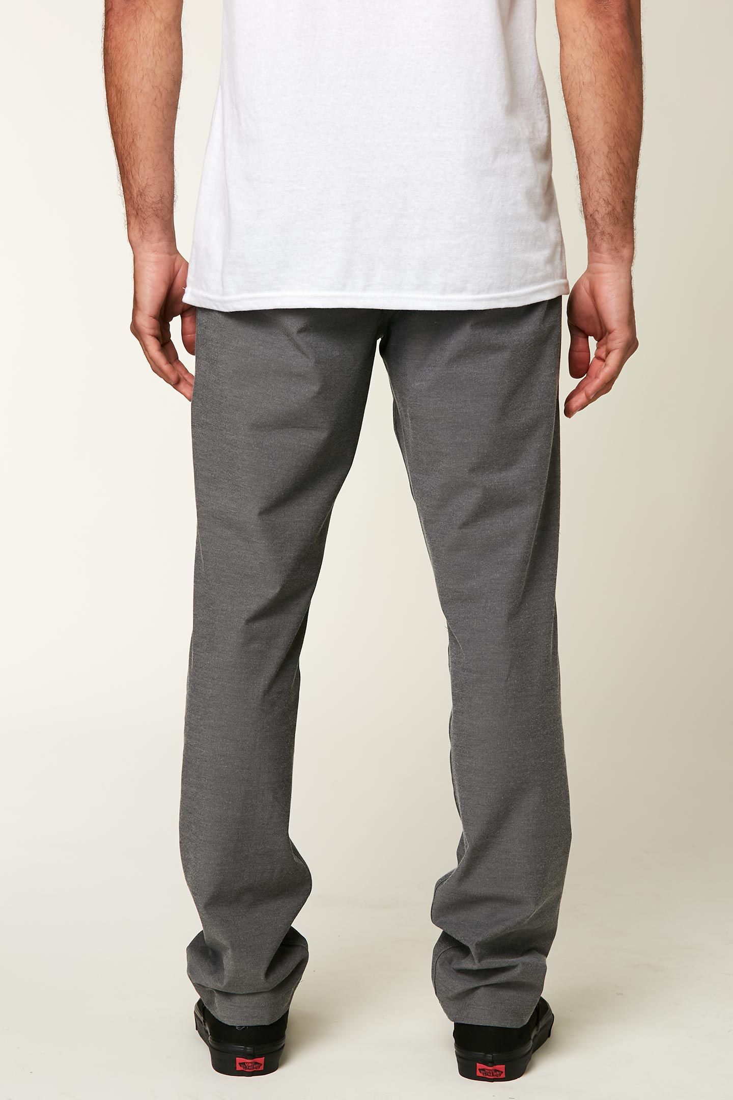 VENTURE E-WAIST HYBRID PANTS sold by O'Neill product image thumbnail 4