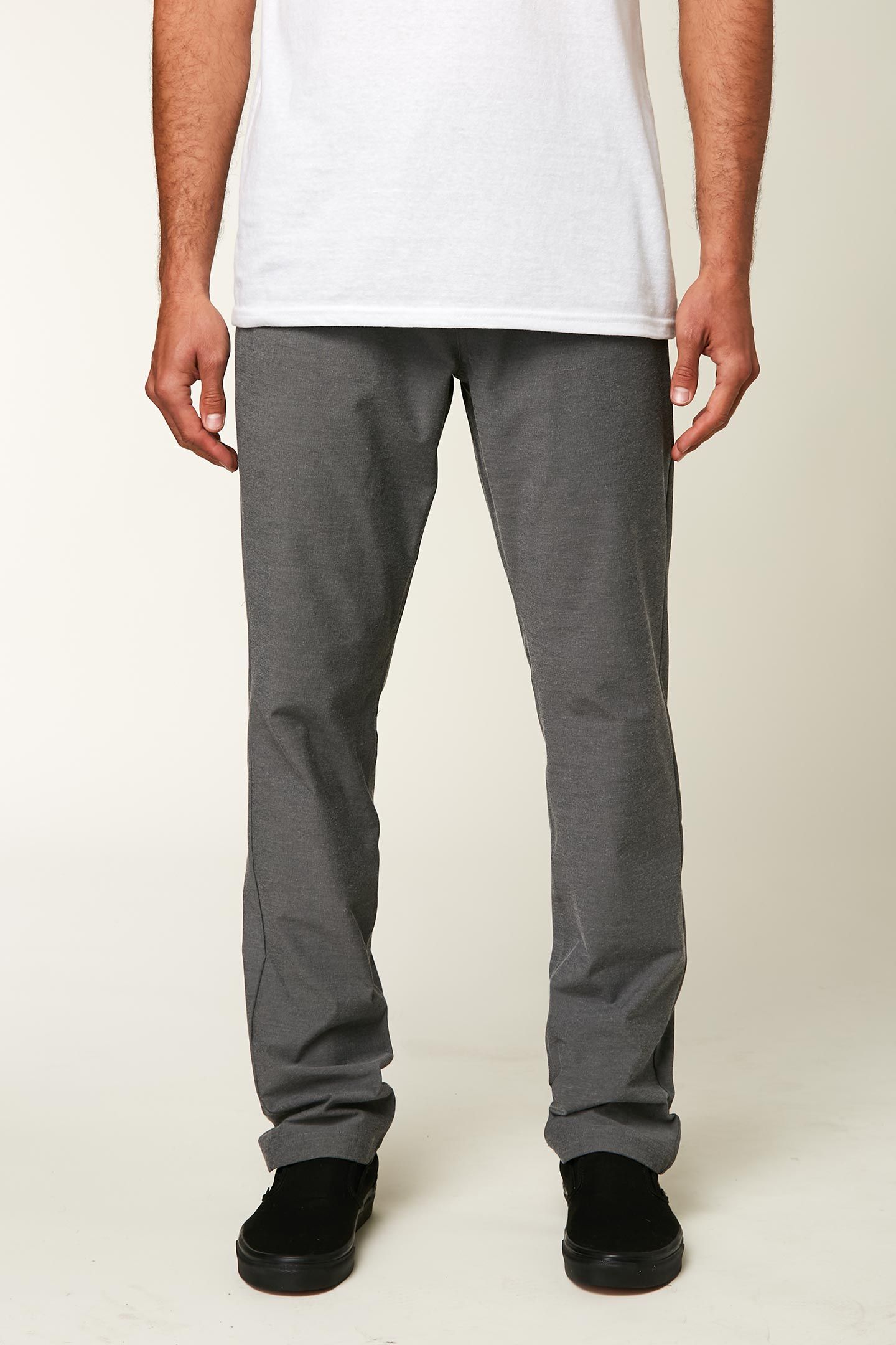 VENTURE E-WAIST HYBRID PANTS sold by O'Neill product image thumbnail 3