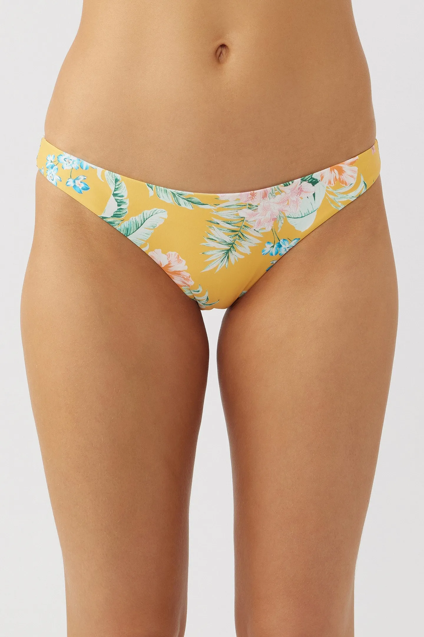 TULUM TROPICAL ROCKLEY BOTTOMS sold by O'Neill product image thumbnail 4