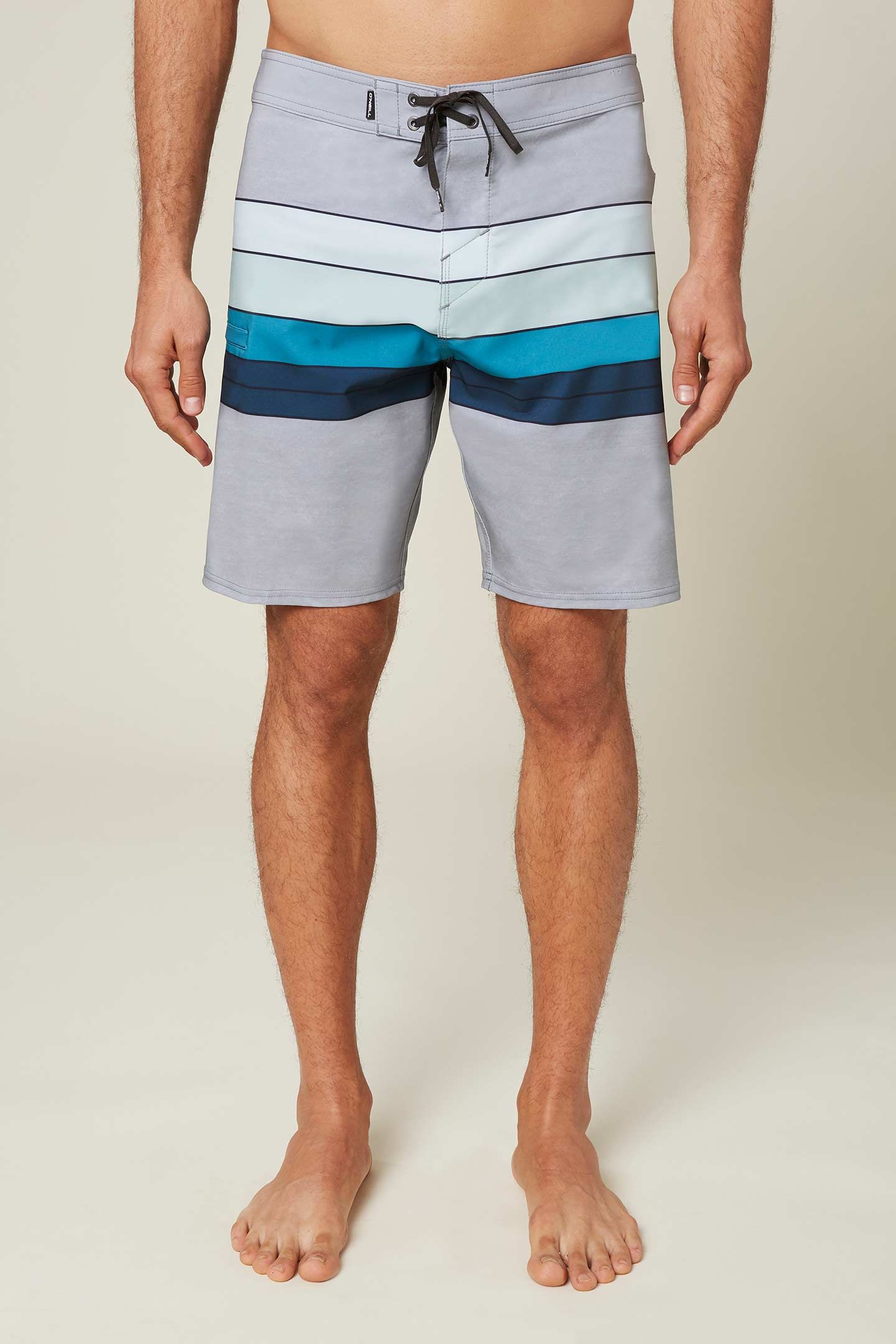 HYPERFREAK HEIST LINE 19'' BOARDSHORTS sold by O'Neill product image thumbnail 3