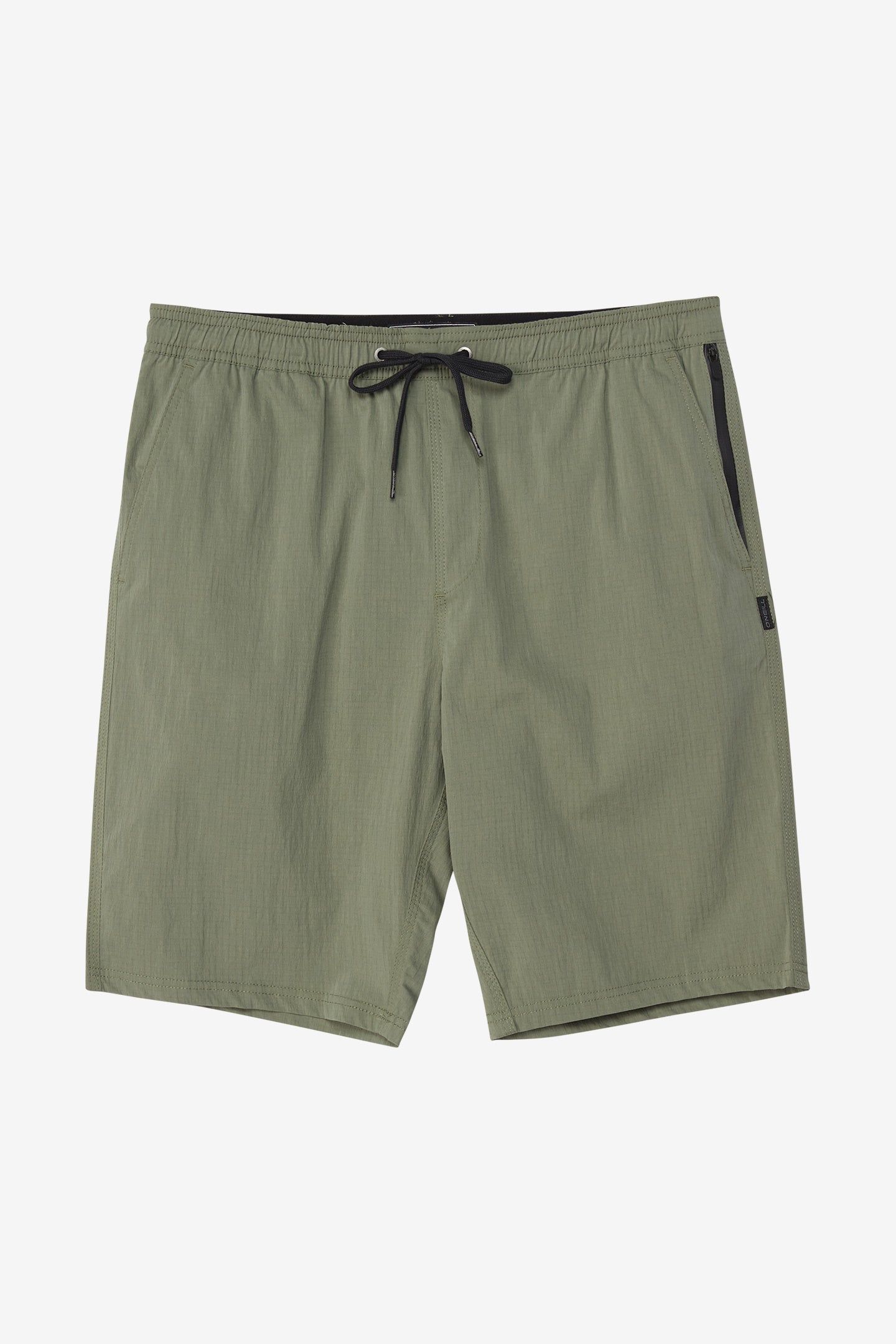 CONVOY 20" HYBRID SHORTS sold by O'Neill