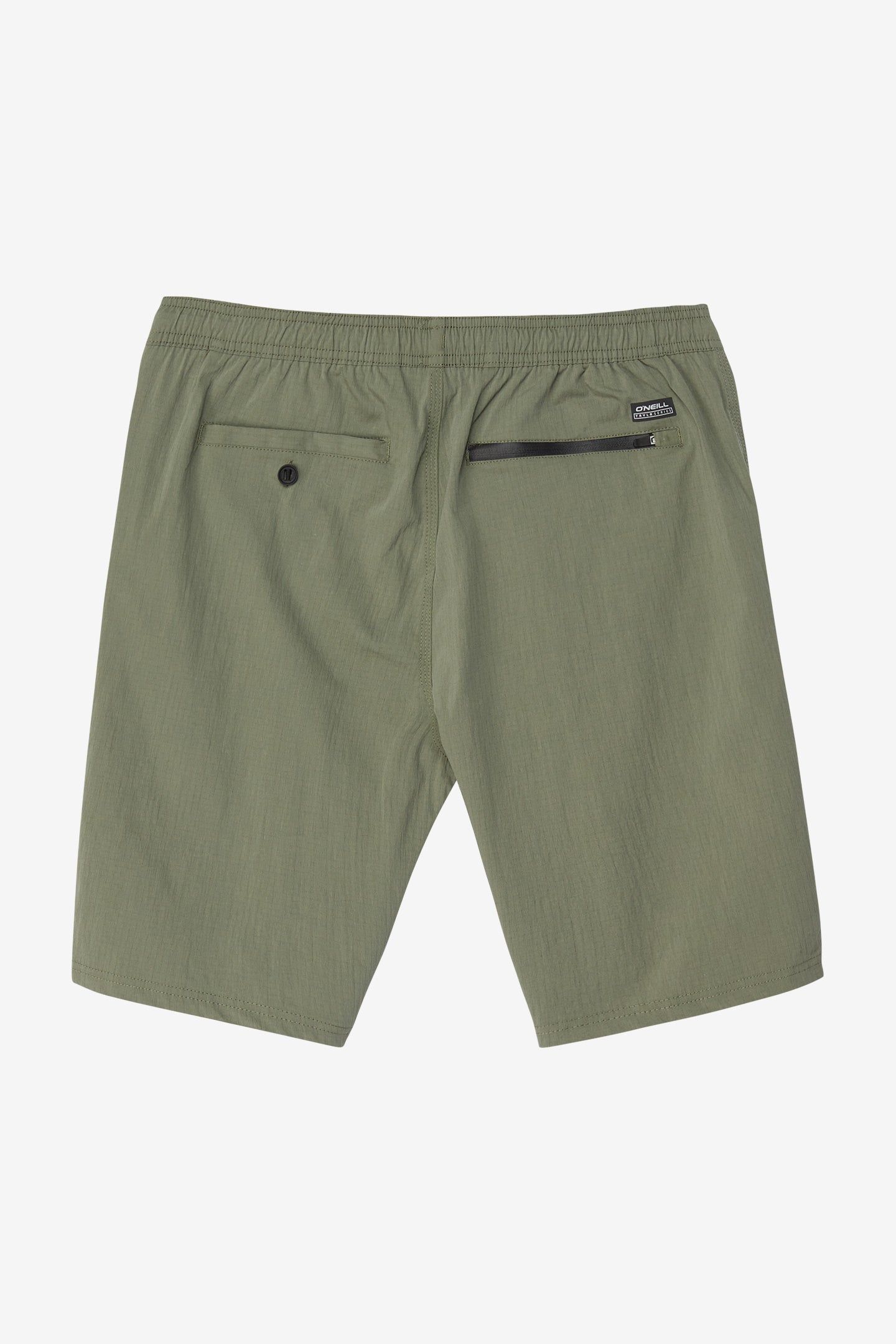 CONVOY 20" HYBRID SHORTS sold by O'Neill product image thumbnail 5