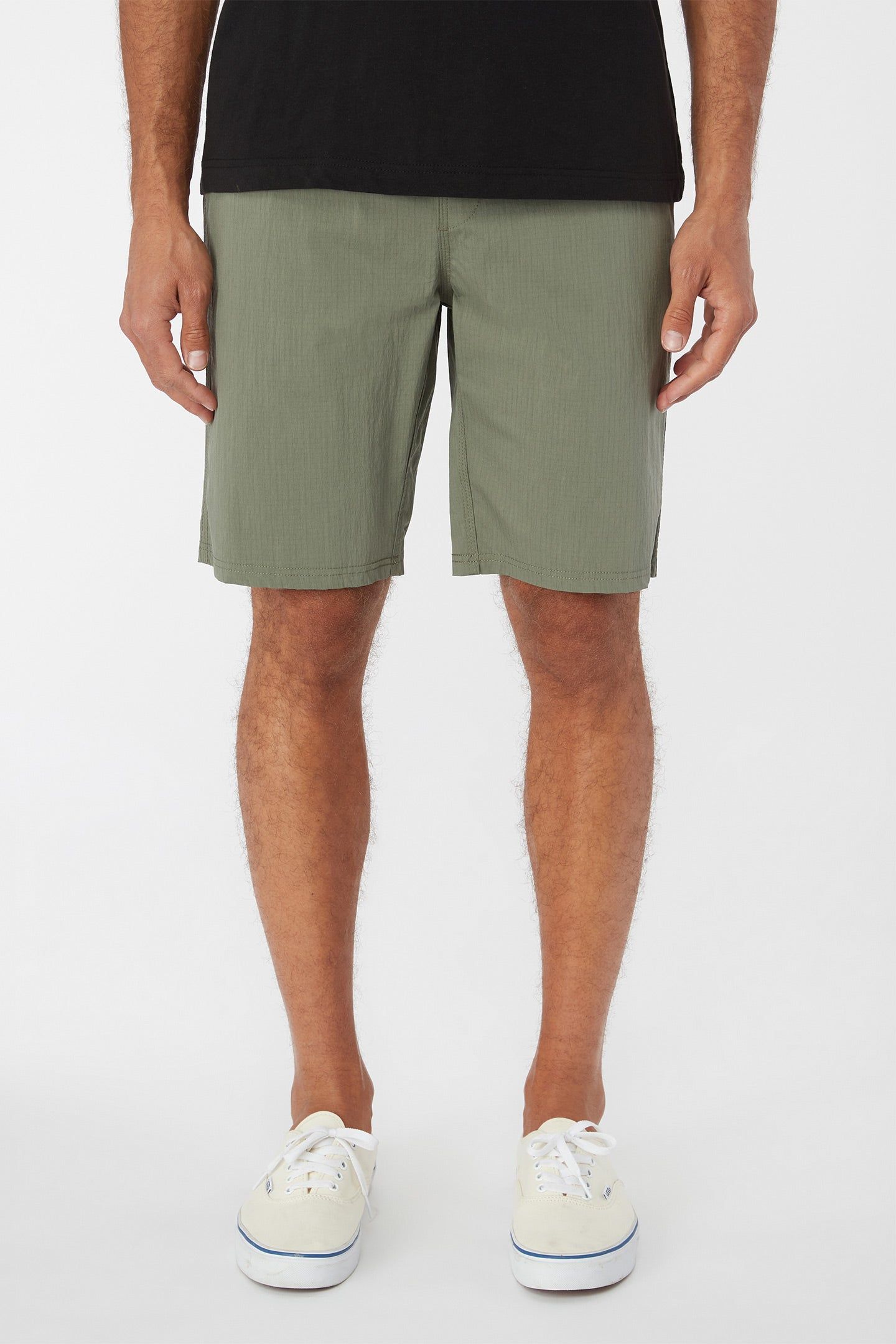 CONVOY 20" HYBRID SHORTS sold by O'Neill product image thumbnail 2