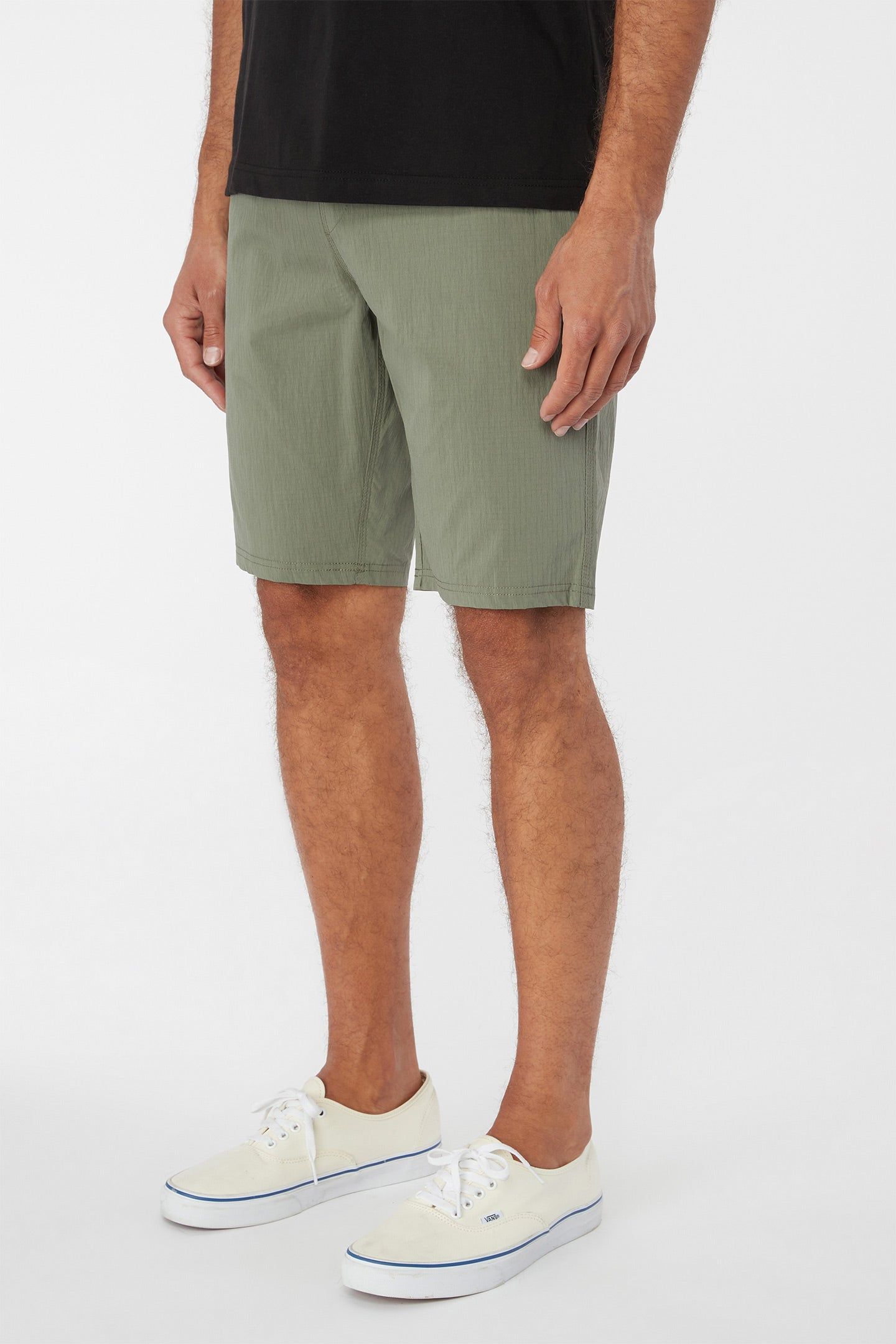 CONVOY 20" HYBRID SHORTS sold by O'Neill product image thumbnail 3