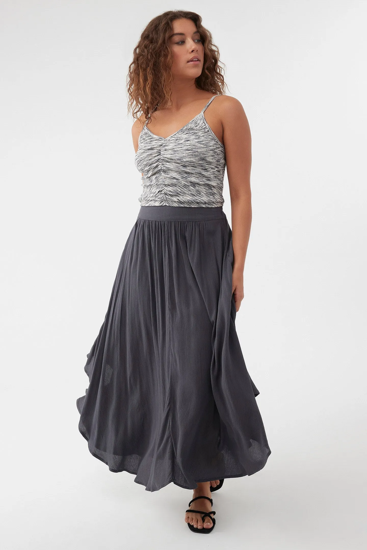 VALLARTA TOP sold by O'Neill product image thumbnail 3