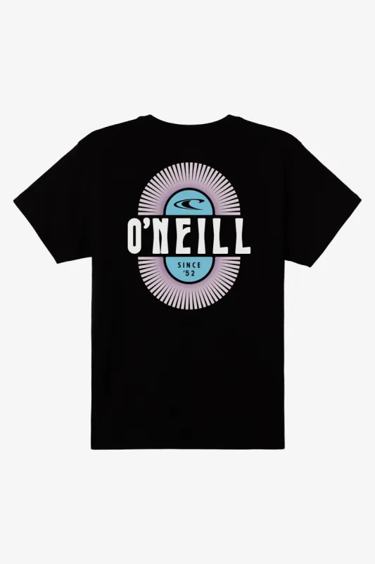 SUNNY DAY TEE sold by O'Neill