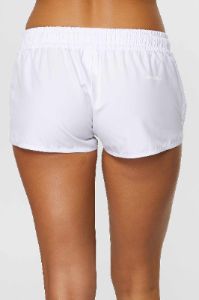 LANEY 2" STRETCH BOARDSHORTS sold by O'Neill