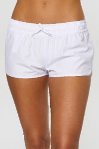 LANEY 2" STRETCH BOARDSHORTS sold by O'Neill