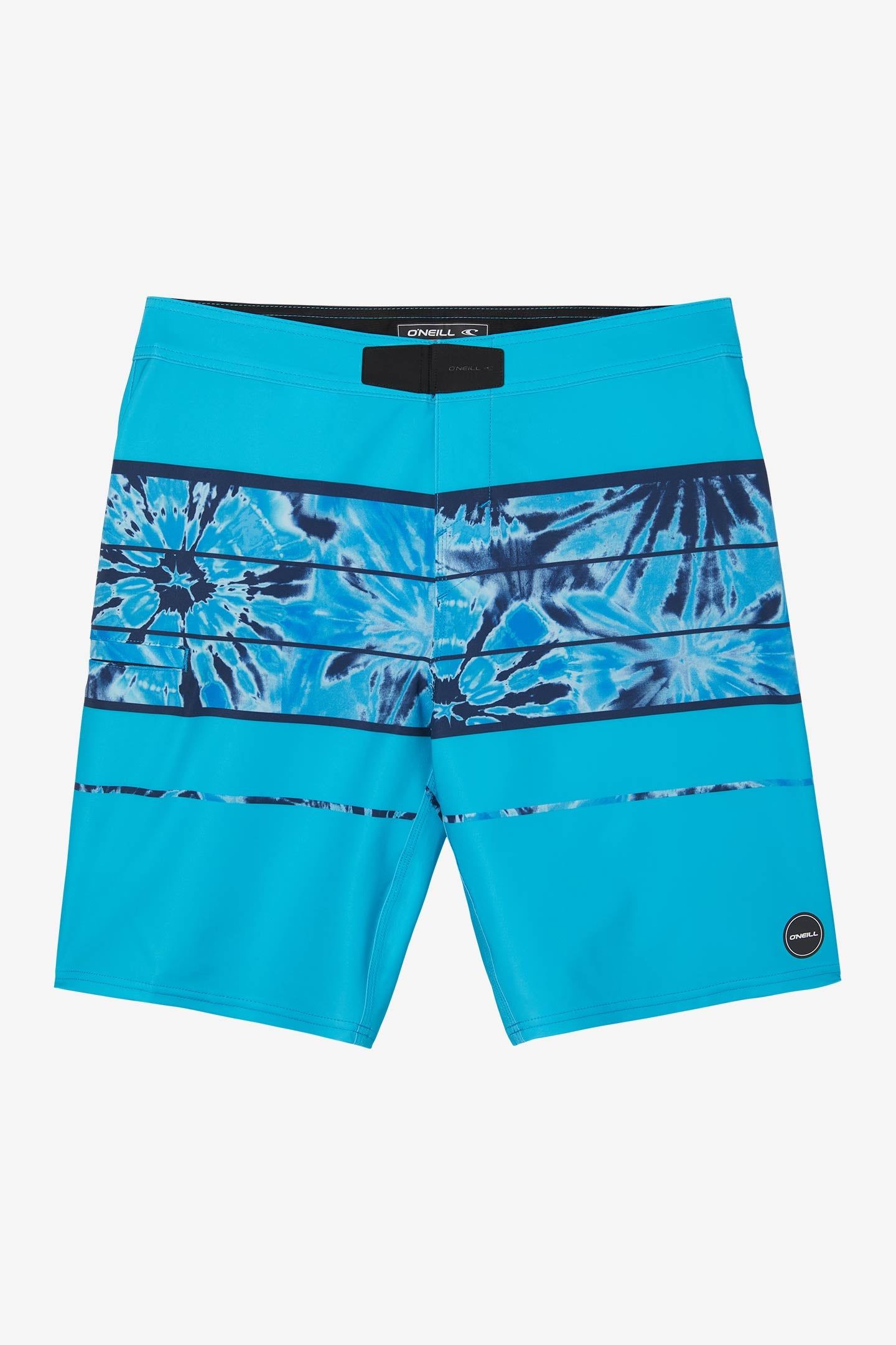 HYPERFREAK HYDRO WANDERER 20'' BOARDSHORTS sold by O'Neill