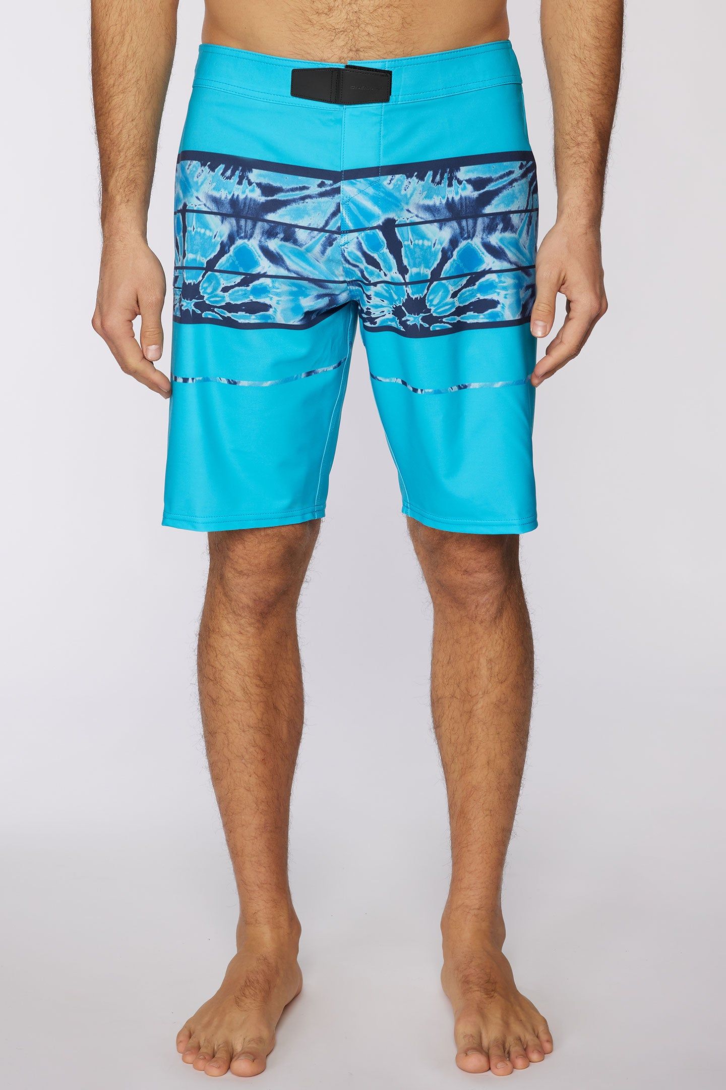 HYPERFREAK HYDRO WANDERER 20'' BOARDSHORTS sold by O'Neill product image thumbnail 2