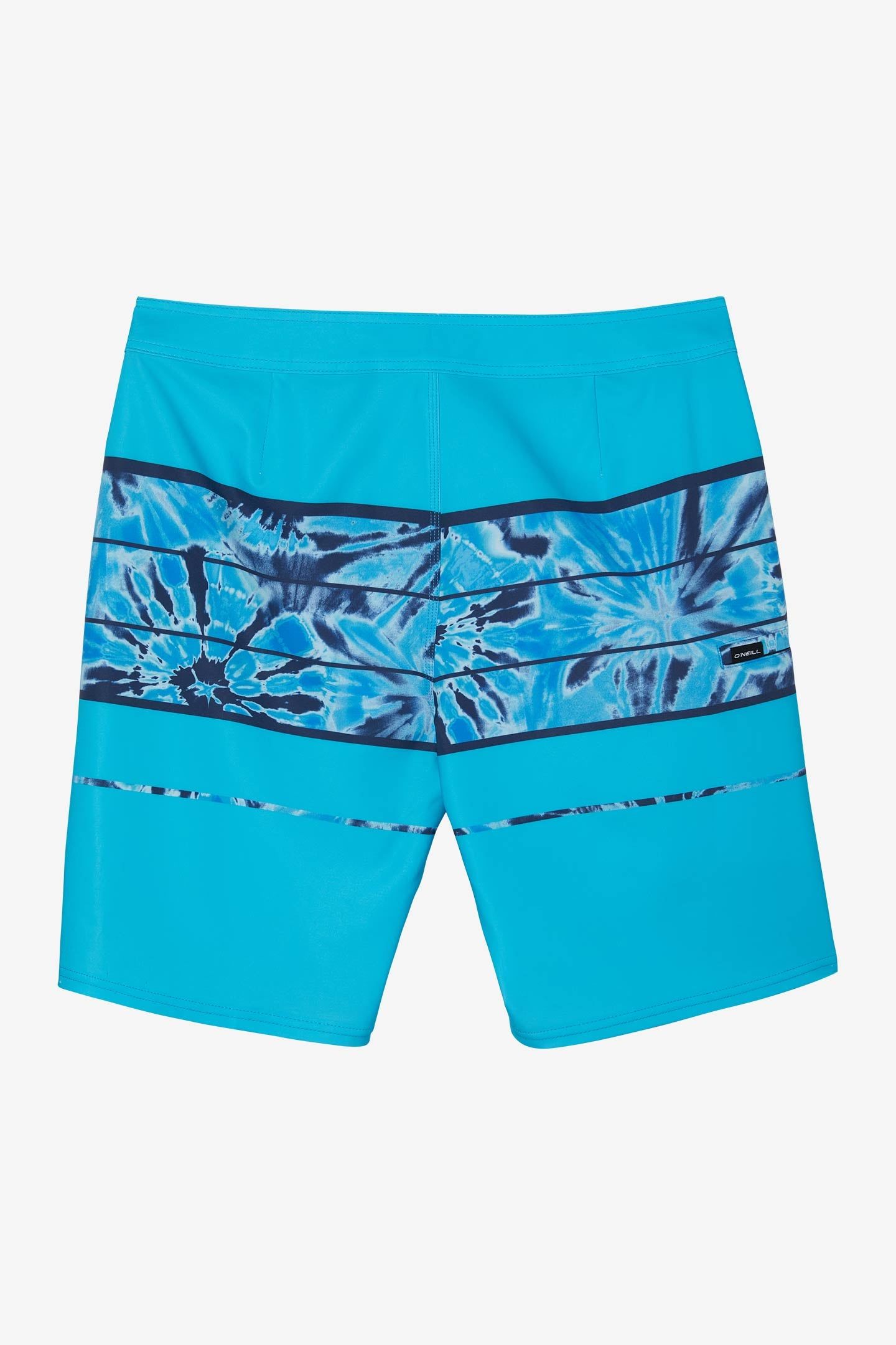 HYPERFREAK HYDRO WANDERER 20'' BOARDSHORTS sold by O'Neill product image thumbnail 5