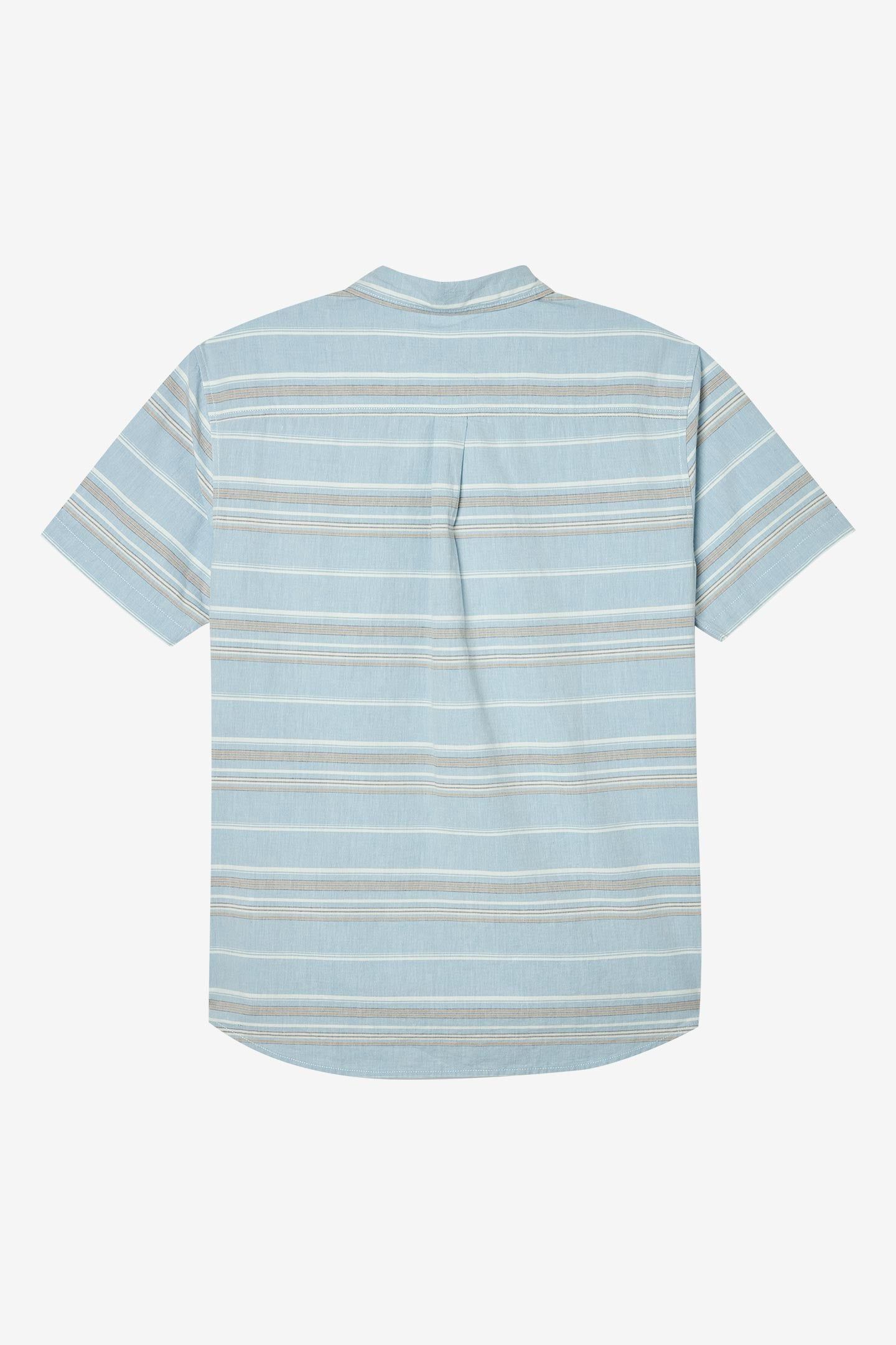 BOY'S SEAFARER SHIRT sold by O'Neill product image thumbnail 6