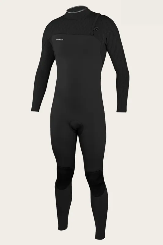Hyperfreak 4/3mm Comp Zipless Full Wetsuit sold by O'Neill
