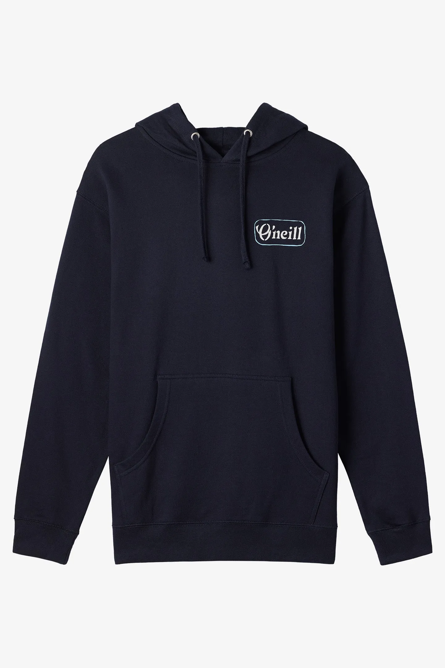 COOLER FLEECE PULLOVER sold by O'Neill product image thumbnail 2