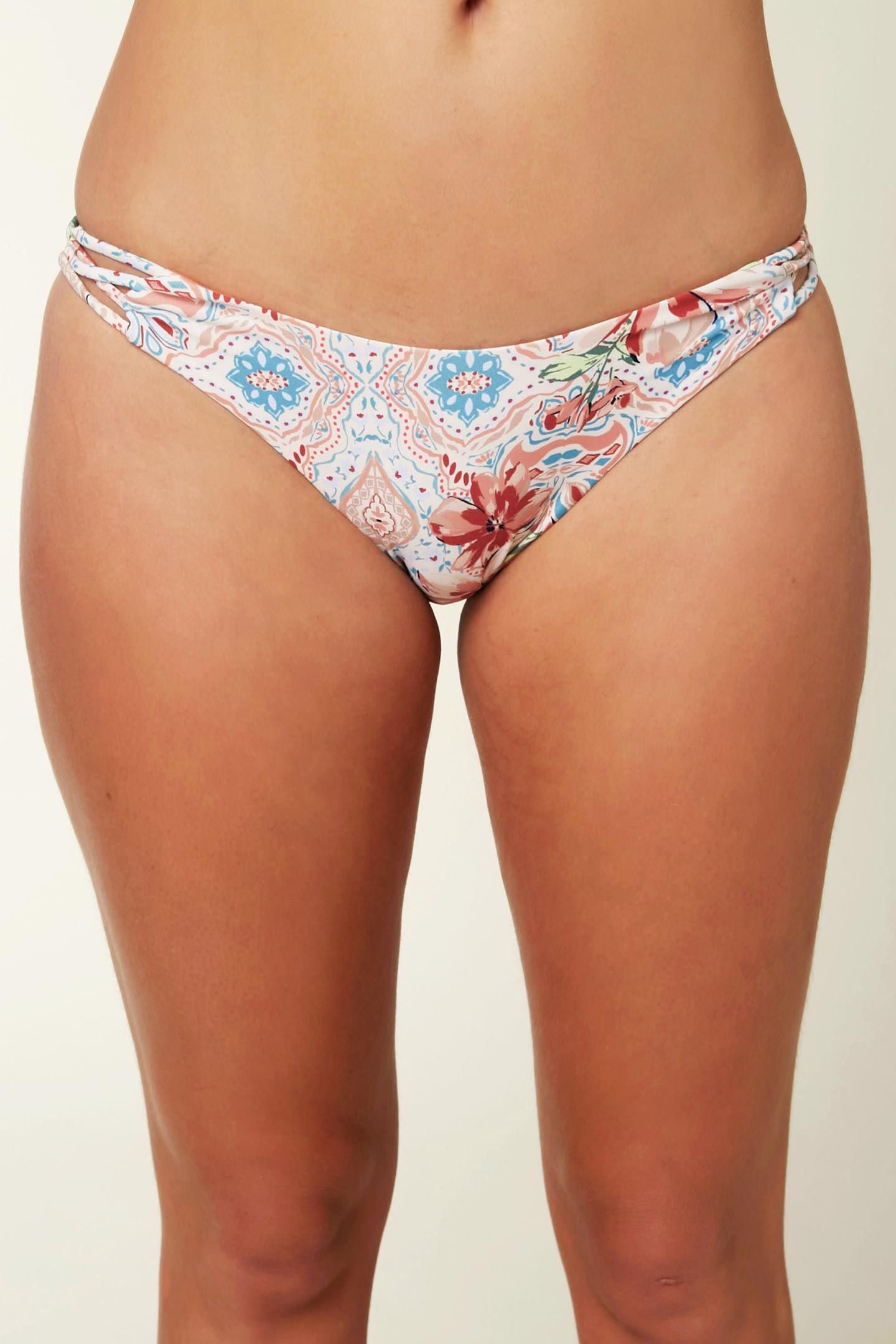 KAANAPALI NAPLES BOTTOMS sold by O'Neill product image thumbnail 6