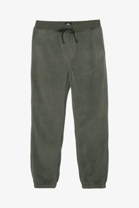 GLACIER SUPERFLEECE PANTS sold by O'Neill