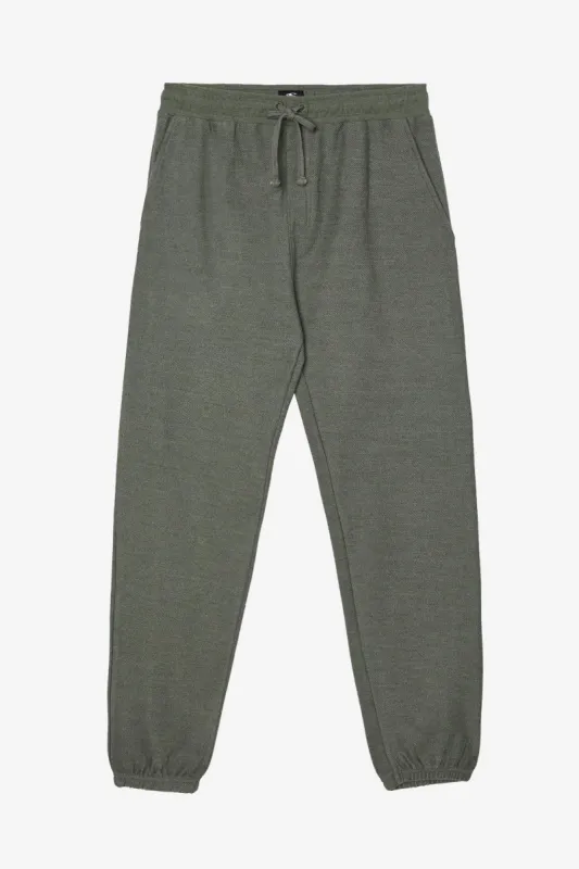 BAVARO SOLID PANTS made by O'Neill