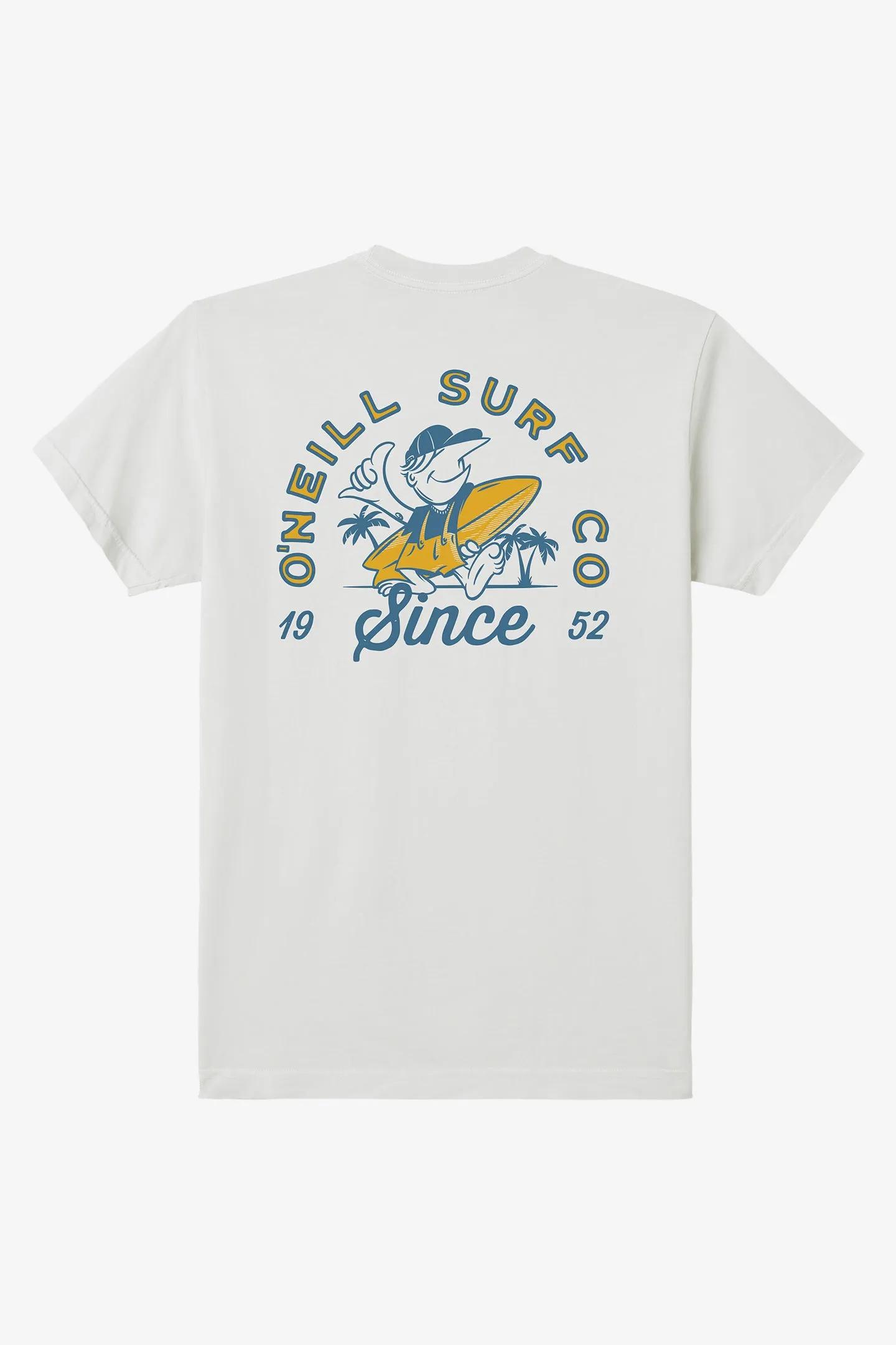 COOPER TEE sold by O'Neill