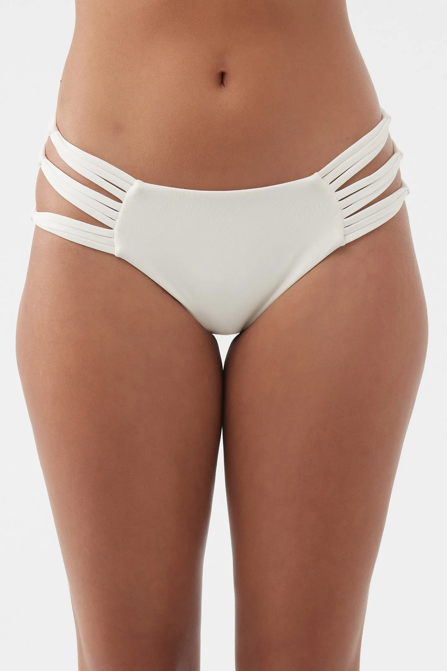 Saltwater Solids Boulders Full Bottoms sold by O'Neill product image thumbnail 4