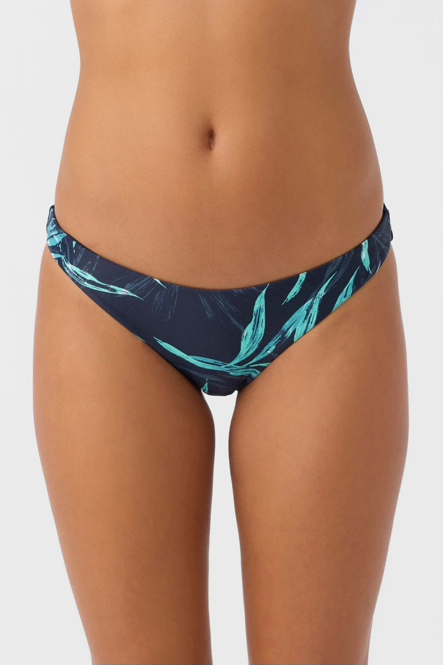 FAYE ROCKLEY CLASSIC BOTTOMS sold by O'Neill product image thumbnail 4