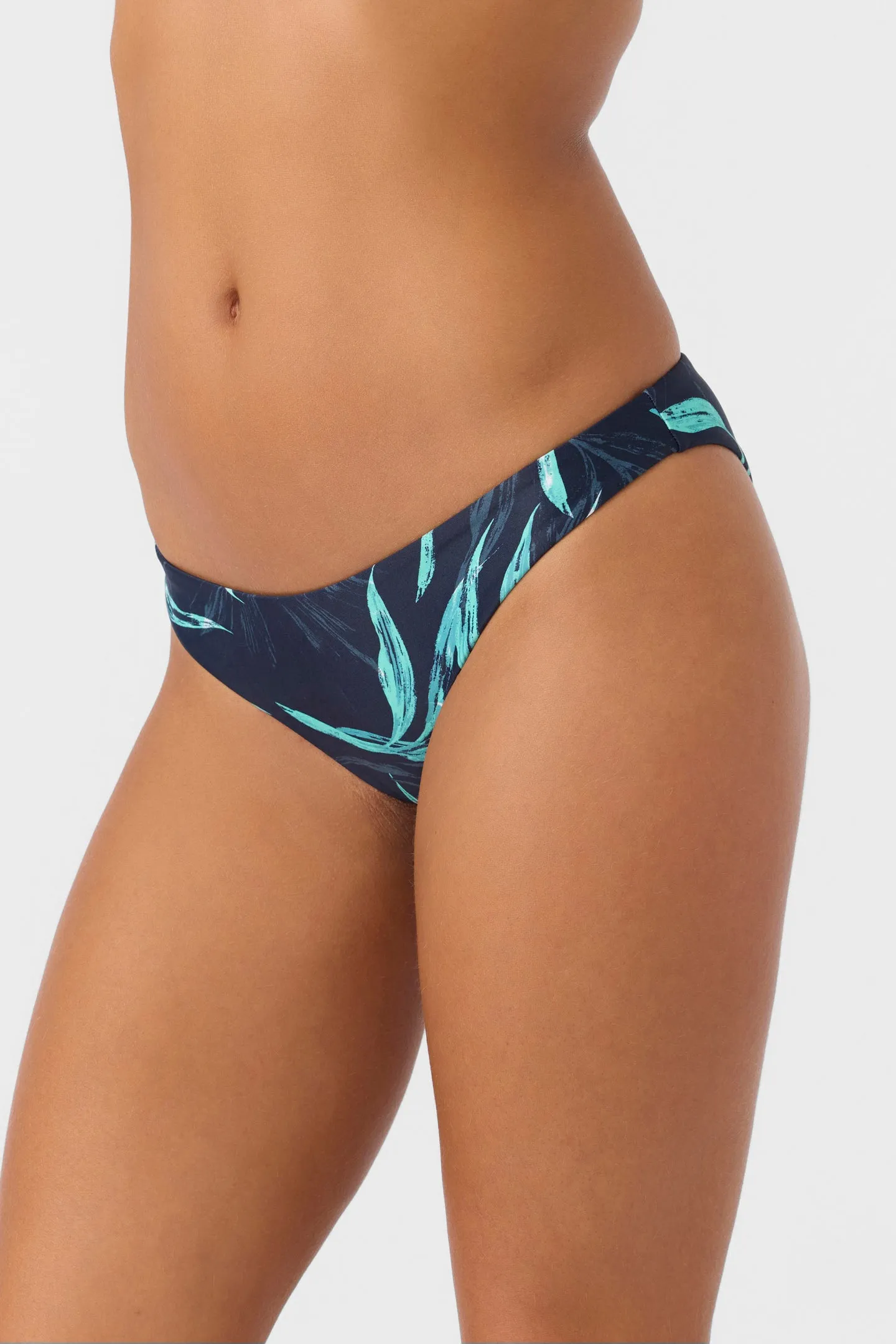 FAYE ROCKLEY CLASSIC BOTTOMS sold by O'Neill product image thumbnail 5