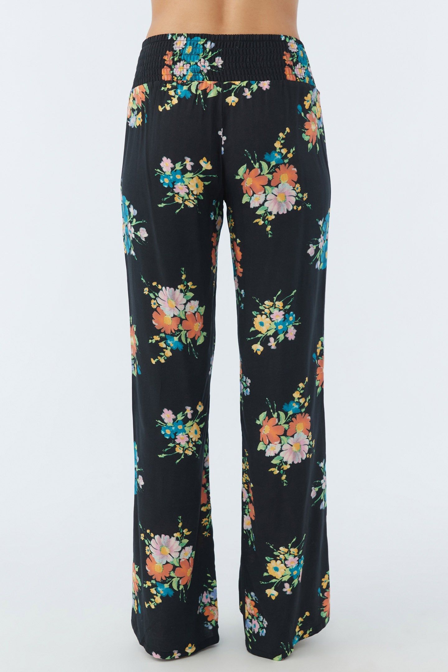 JOHNNY CORALINA PANTS sold by O'Neill product image thumbnail 6