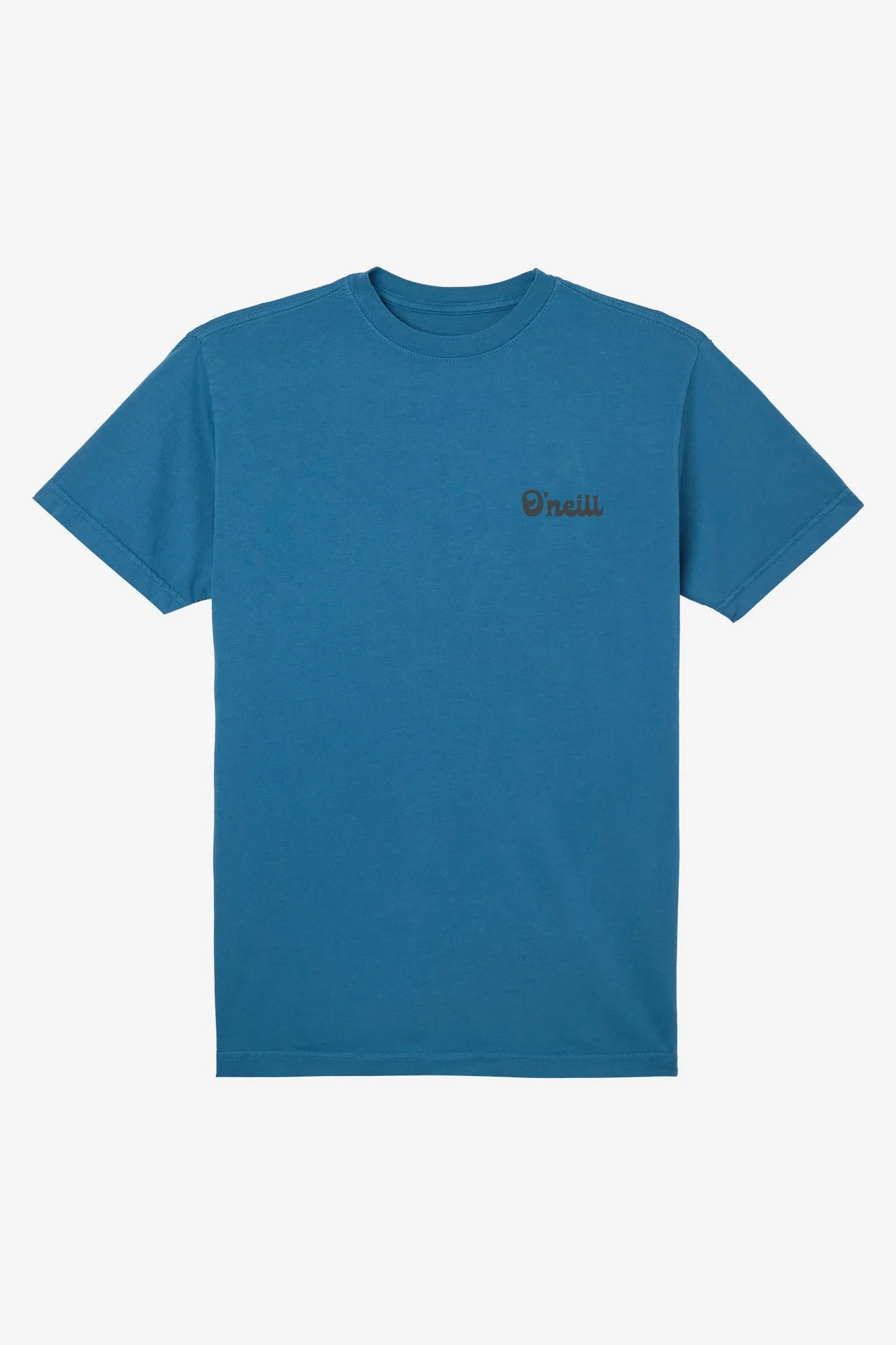 LONG RIDER TEE sold by O'Neill product image thumbnail 5