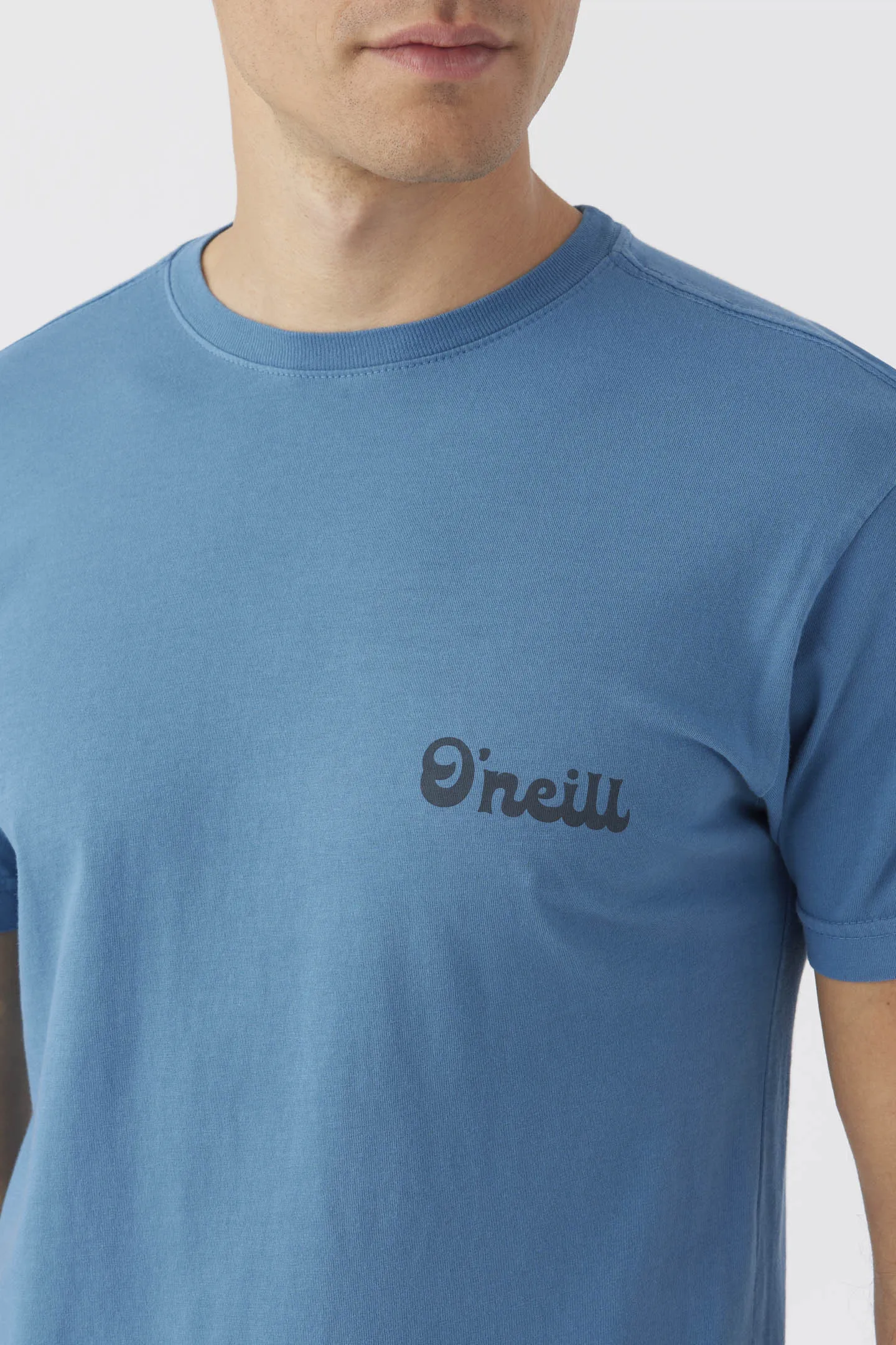 LONG RIDER TEE sold by O'Neill product image thumbnail 3
