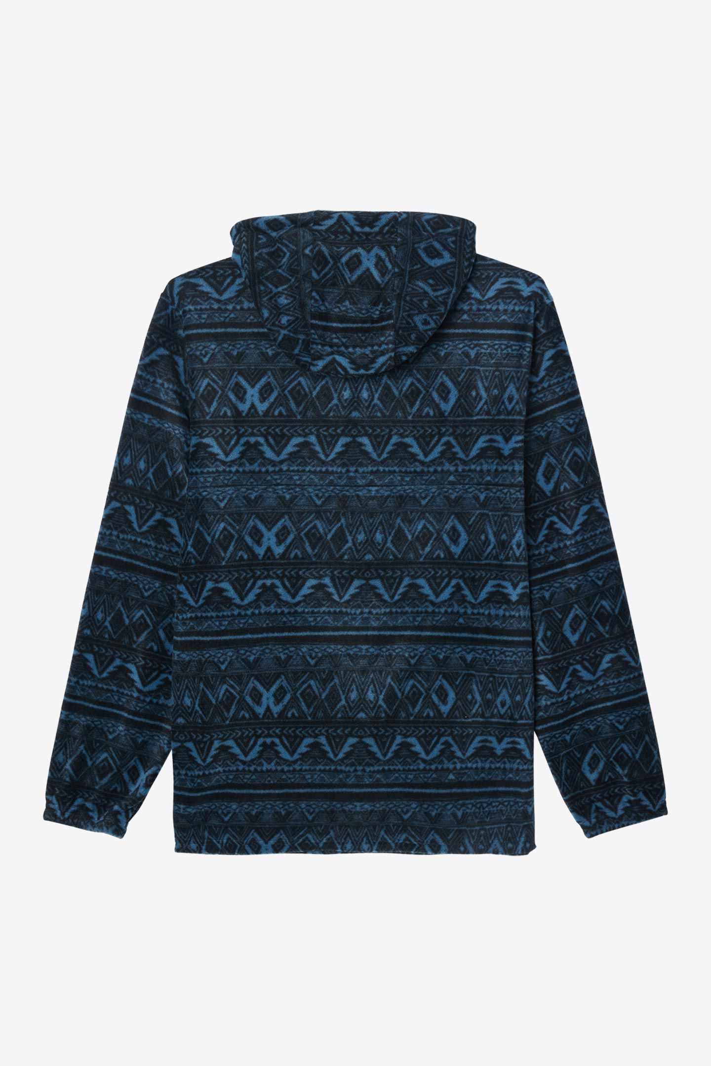BOY'S NEWMAN SUPERFLEECE PULLOVER sold by O'Neill product image thumbnail 6
