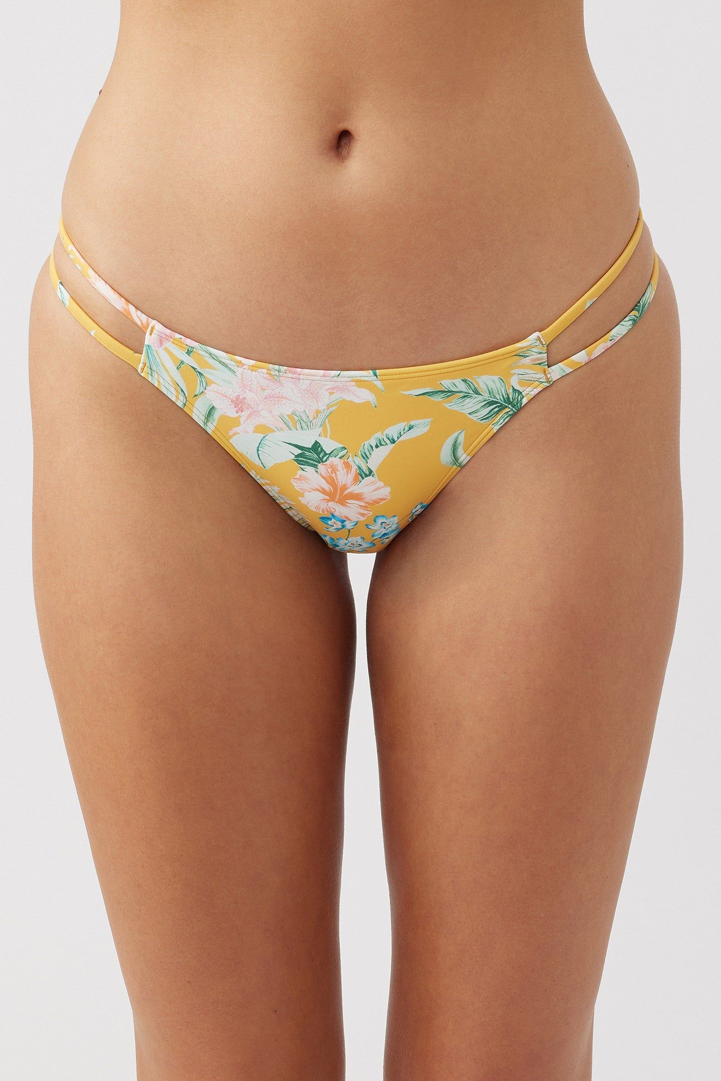 TULUM TROPICAL CARDIFF BOTTOMS sold by O'Neill product image thumbnail 4