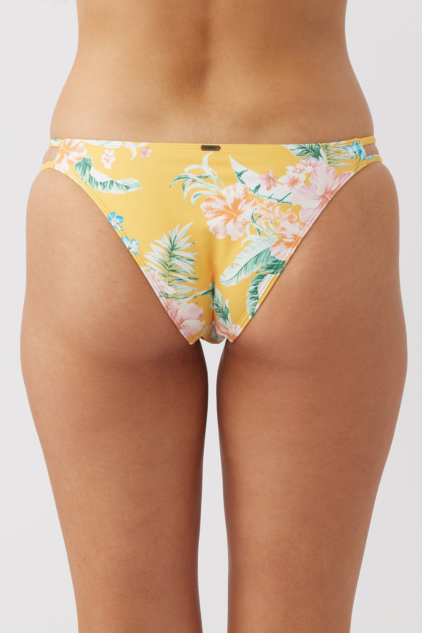 TULUM TROPICAL CARDIFF BOTTOMS sold by O'Neill product image thumbnail 5