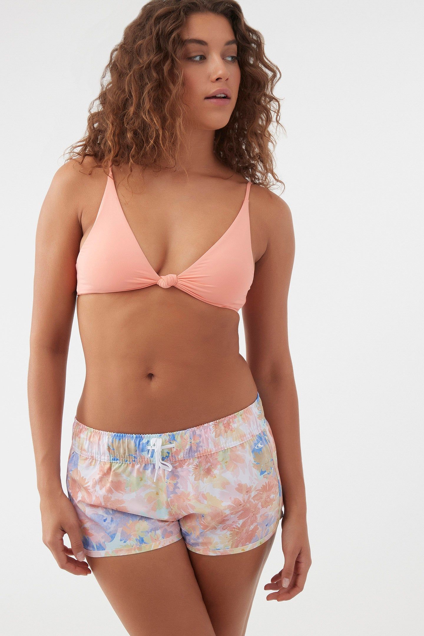 LANEY 2" PRINTED STRETCH BOARDSHORTS sold by O'Neill product image thumbnail 5