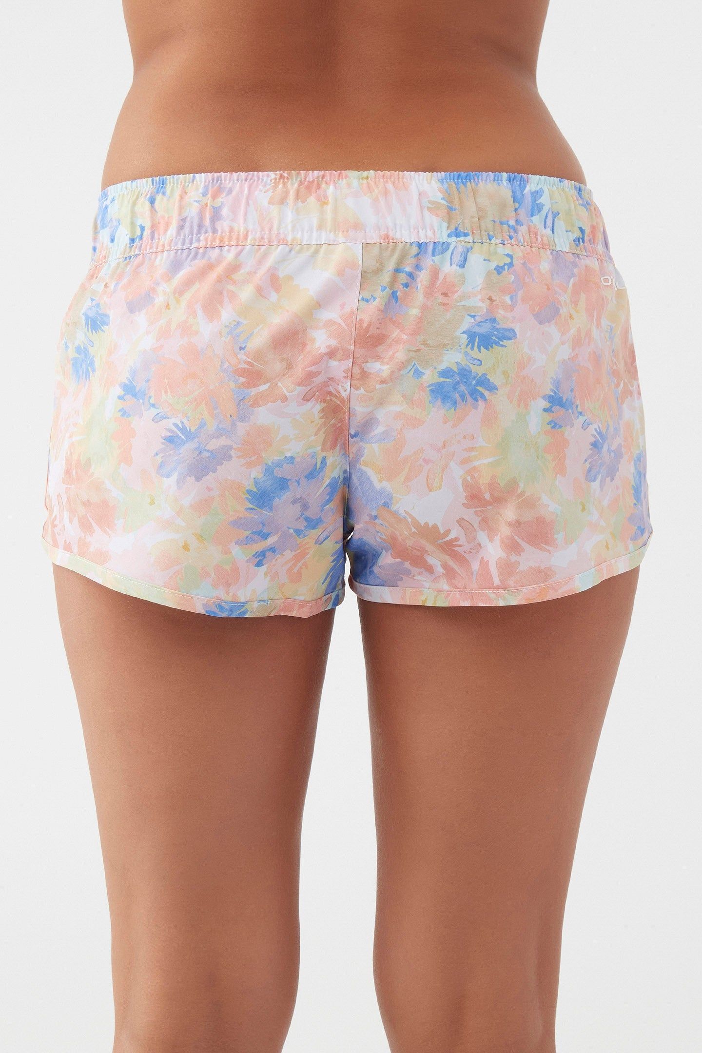 LANEY 2" PRINTED STRETCH BOARDSHORTS sold by O'Neill product image thumbnail 8