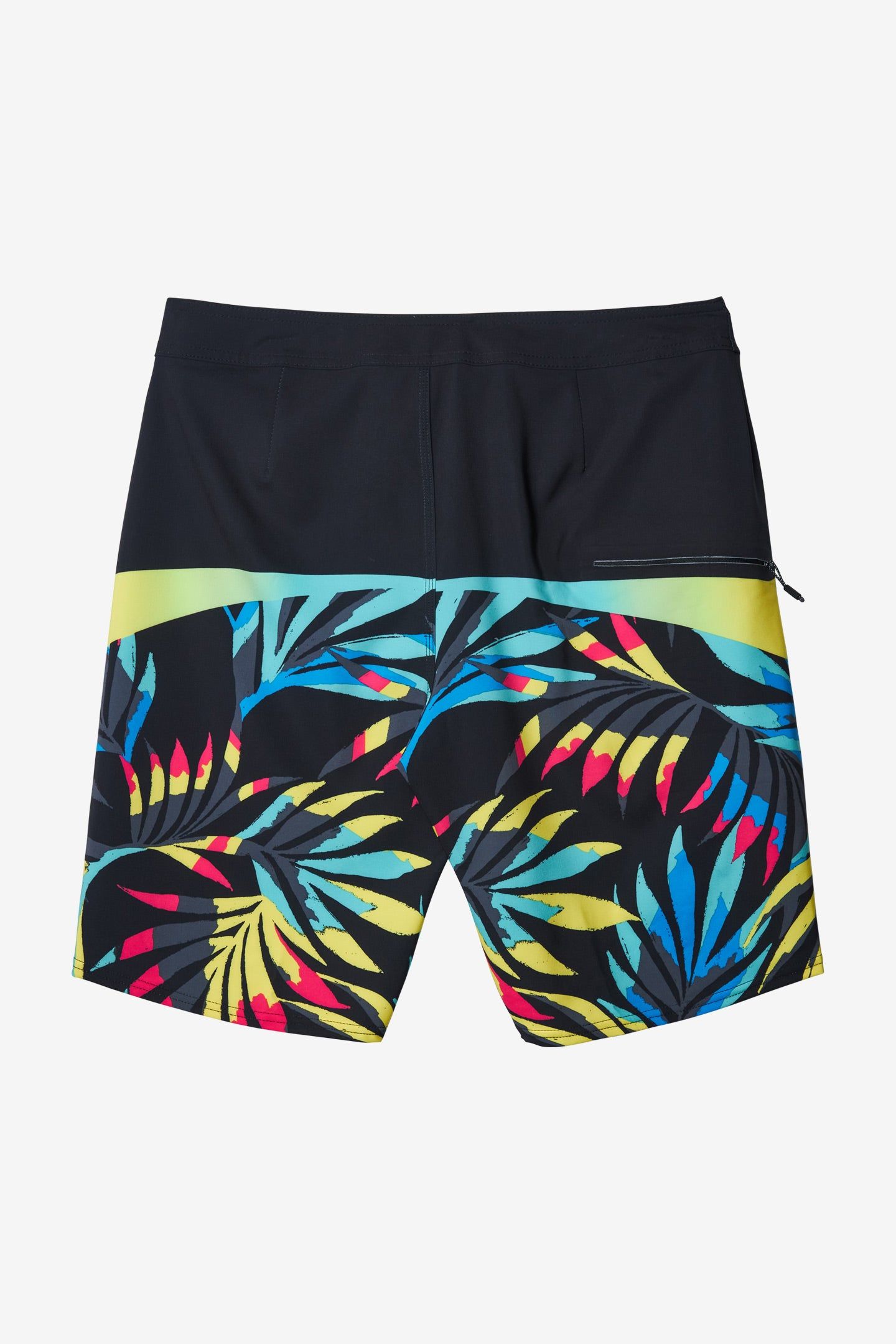 BOY'S HYPERFREAK BOARDSHORTS sold by O'Neill product image thumbnail 5