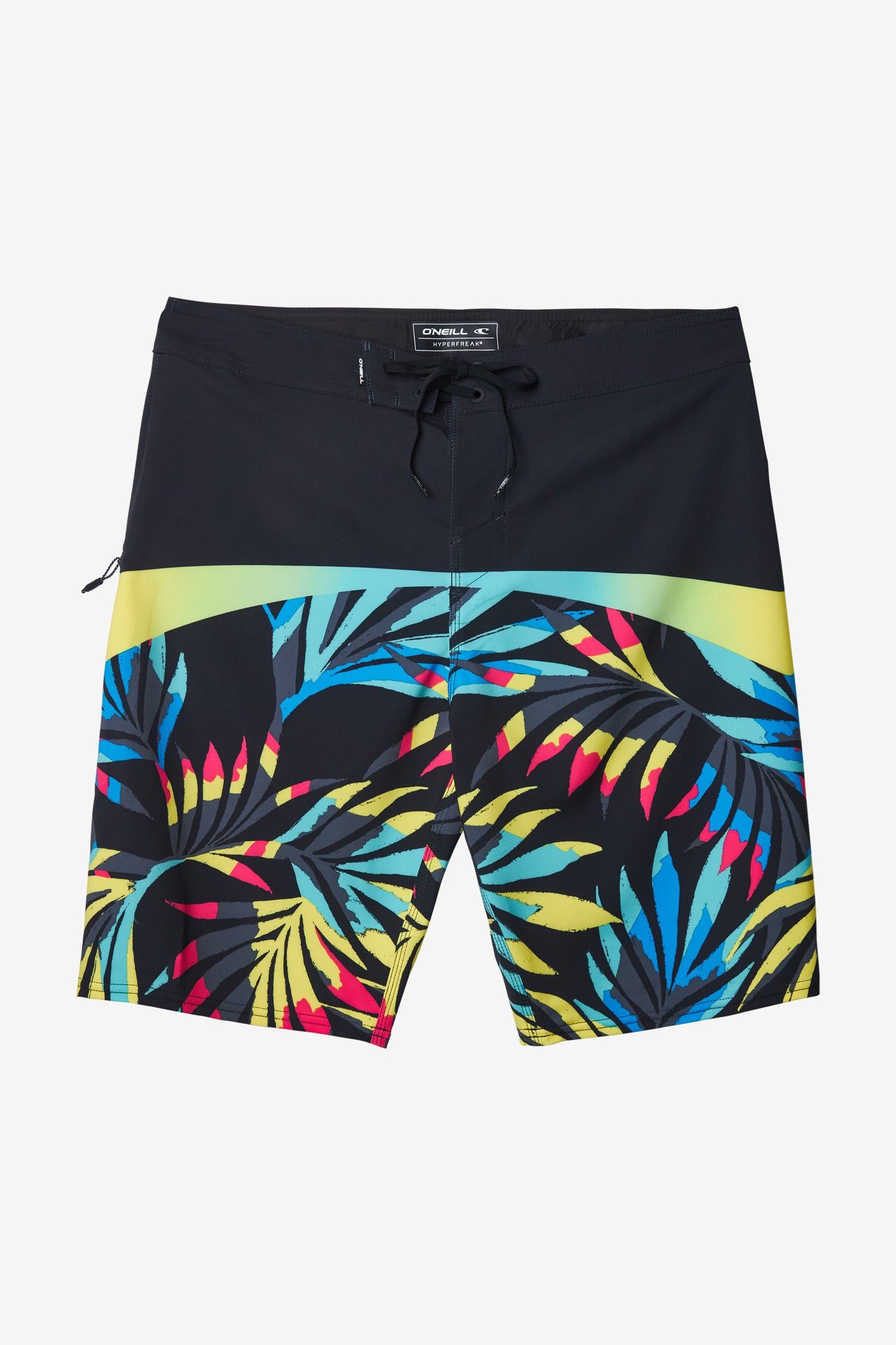 BOY'S HYPERFREAK BOARDSHORTS sold by O'Neill